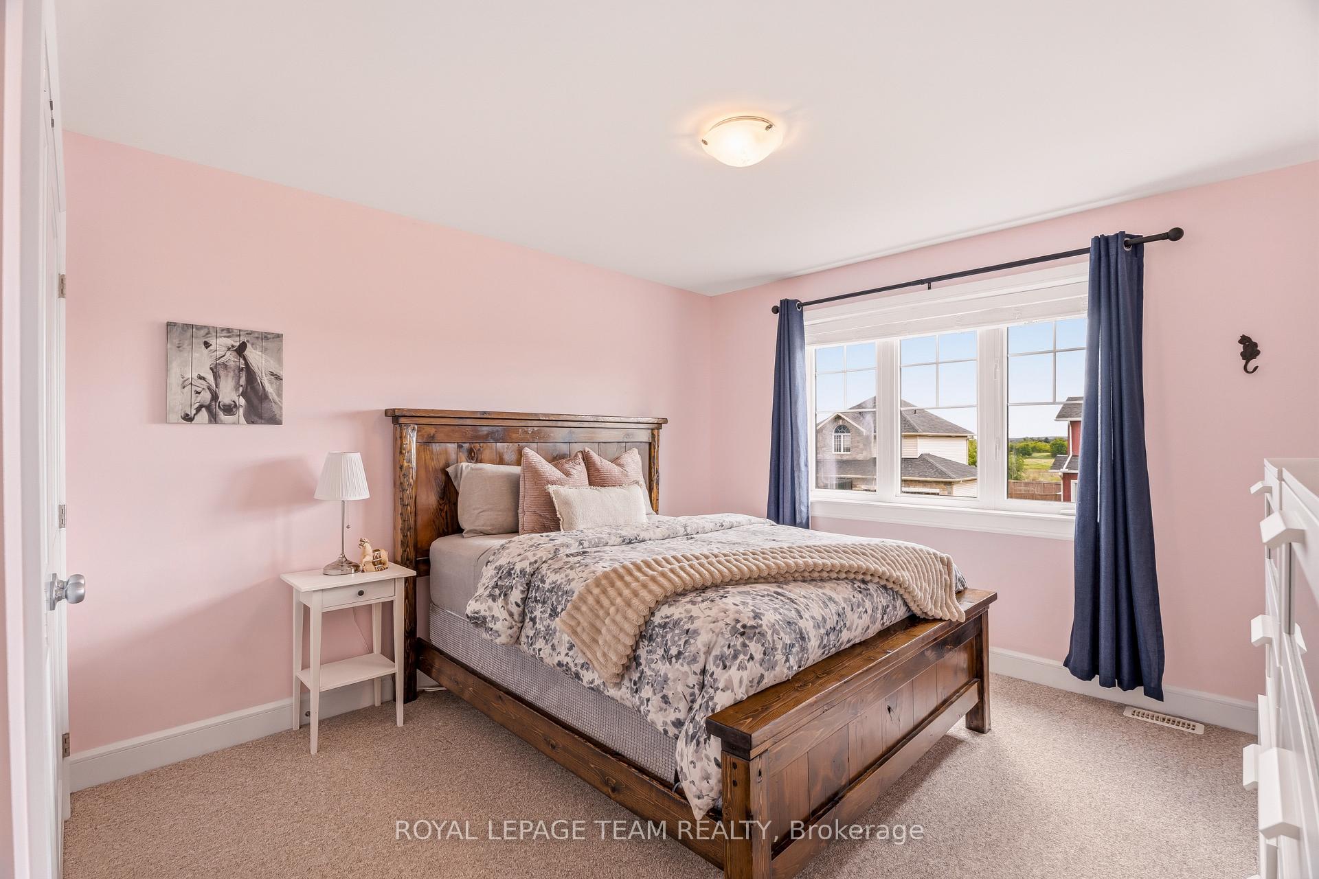 Photo 27 of 218 Arthur Street, Arnprior, Arnprior — HOMEH