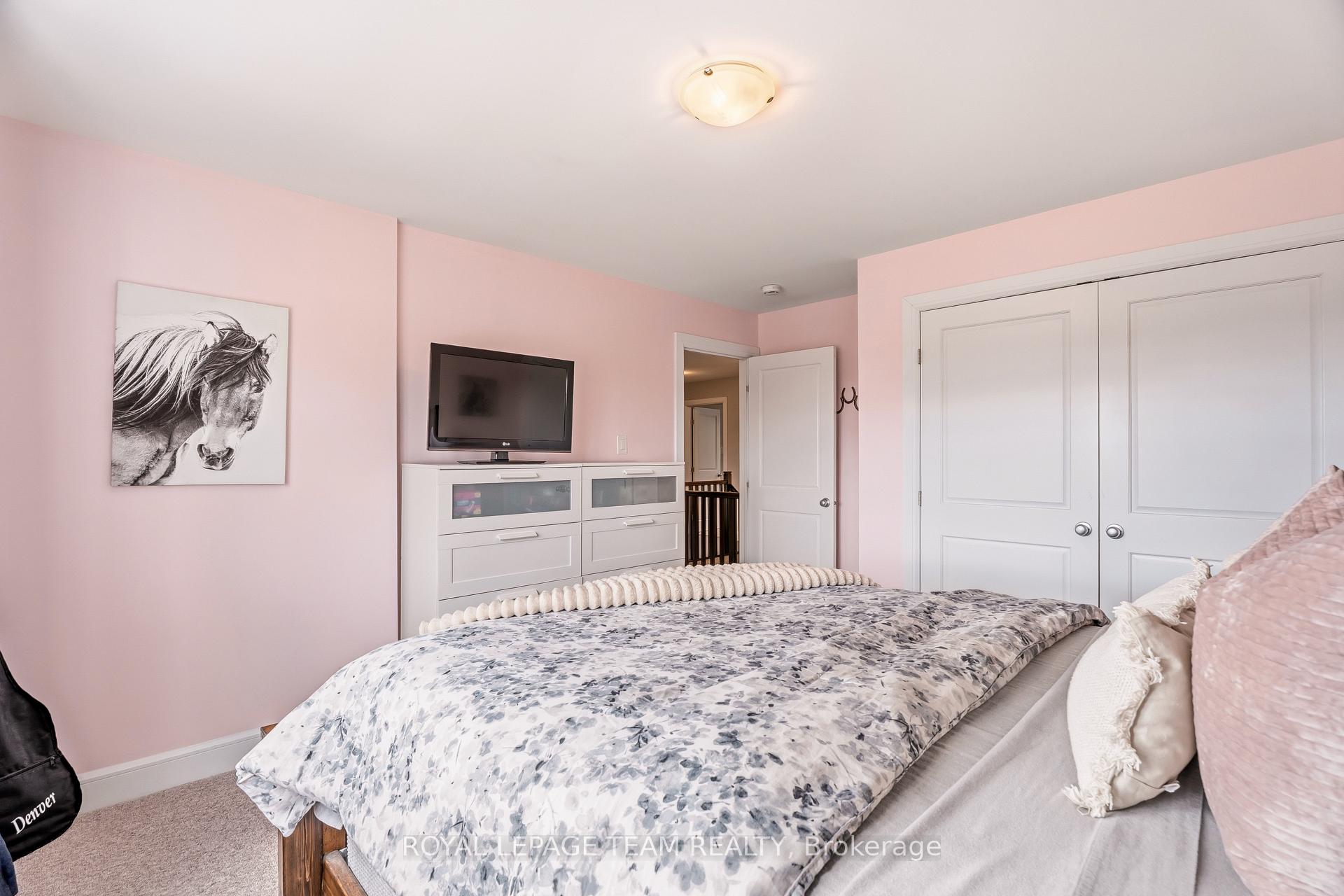 Photo 28 of 218 Arthur Street, Arnprior, Arnprior — HOMEH