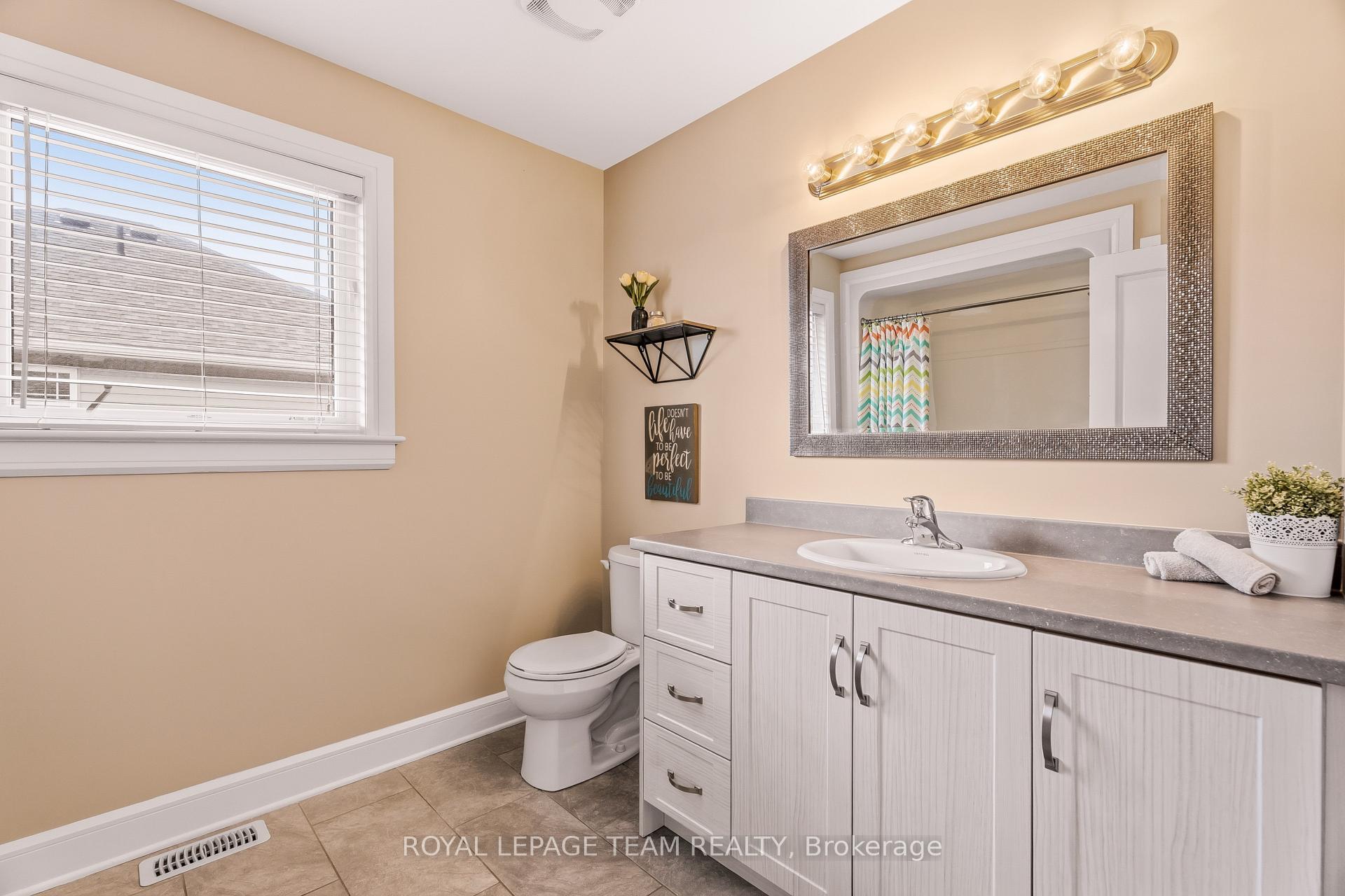Photo 29 of 218 Arthur Street, Arnprior, Arnprior — HOMEH