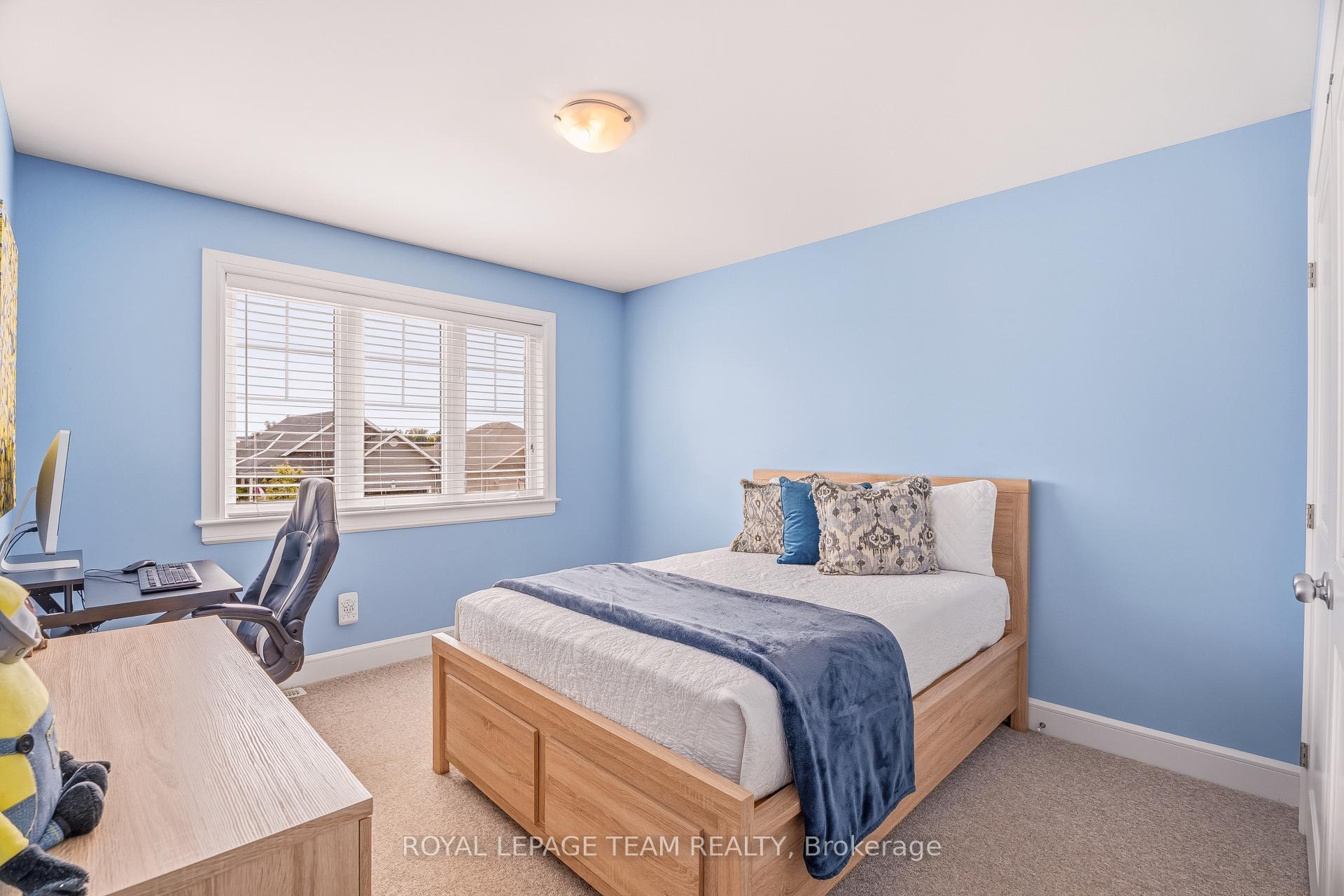 Photo 31 of 218 Arthur Street, Arnprior, Arnprior — HOMEH