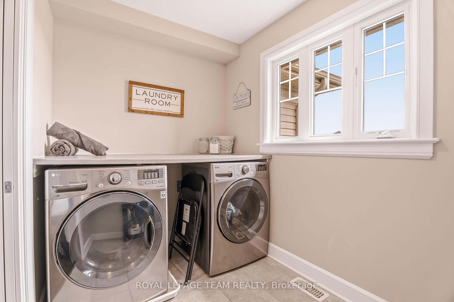 Photo 32 of 218 Arthur Street, Arnprior, Arnprior — HOMEH