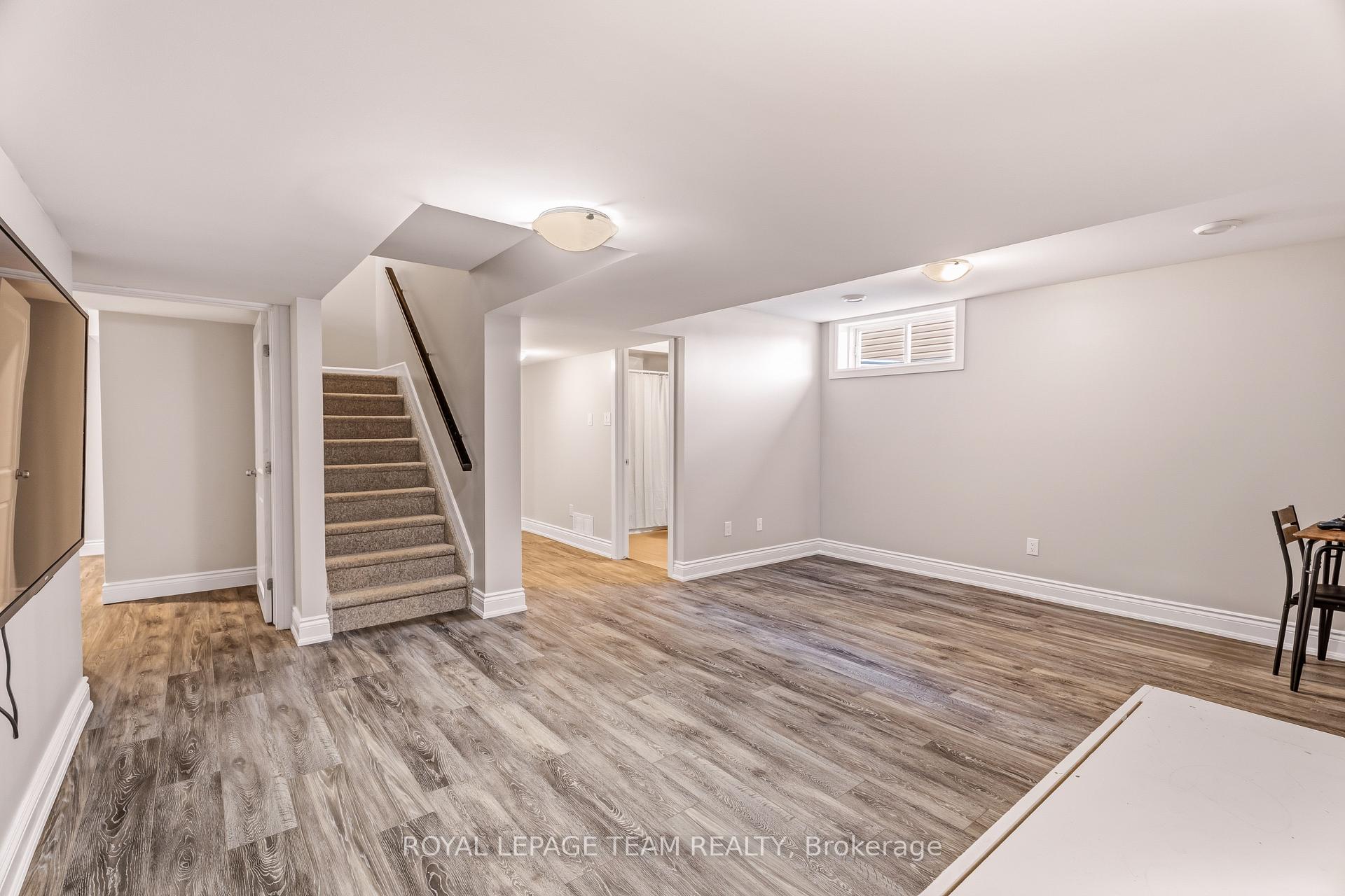 Photo 33 of 218 Arthur Street, Arnprior, Arnprior — HOMEH