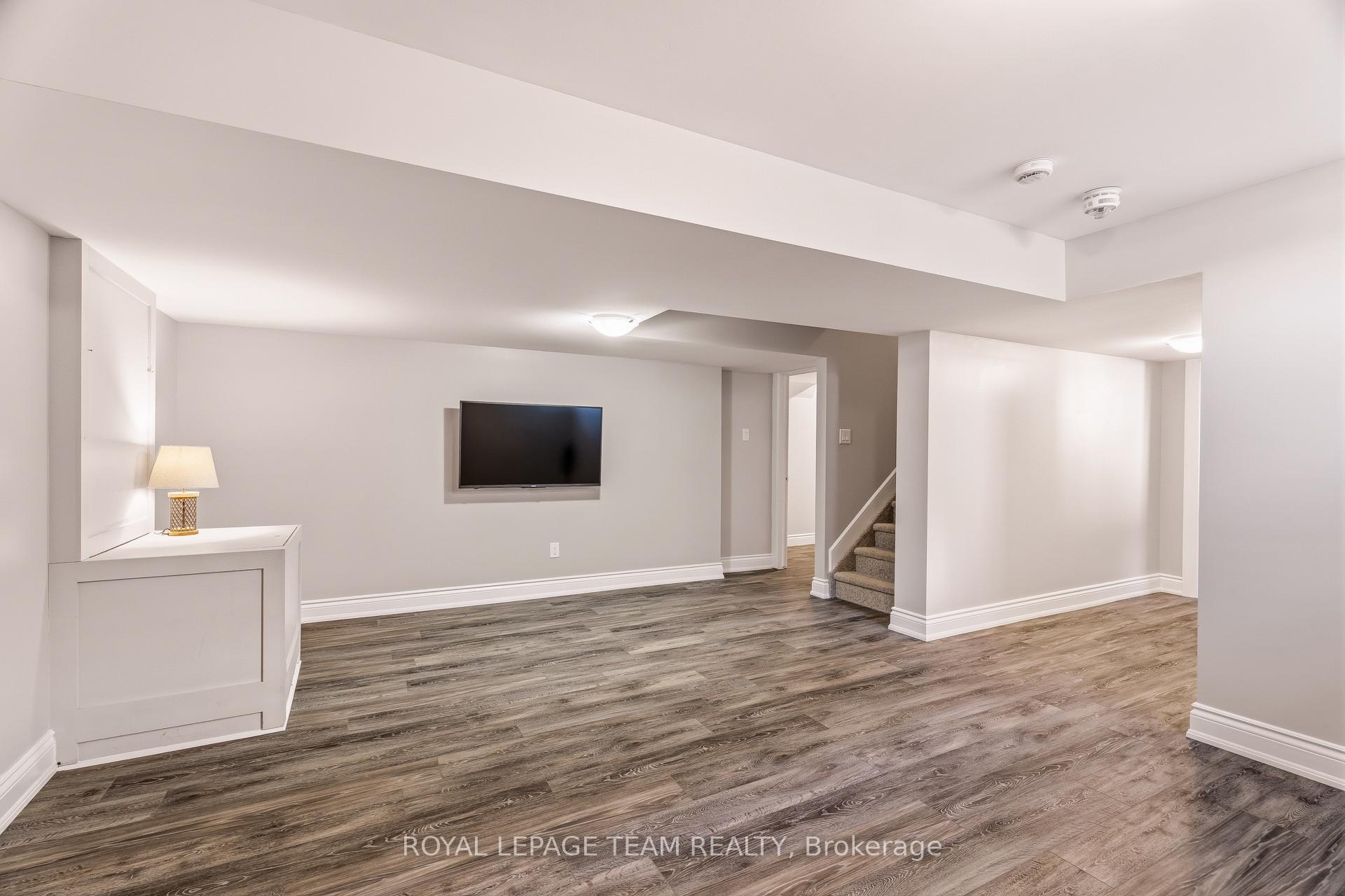 Photo 34 of 218 Arthur Street, Arnprior, Arnprior — HOMEH