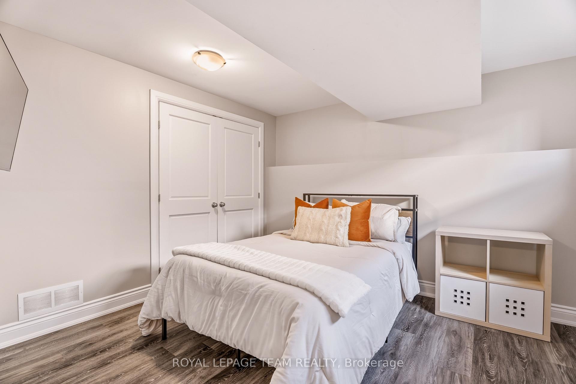 Photo 35 of 218 Arthur Street, Arnprior, Arnprior — HOMEH