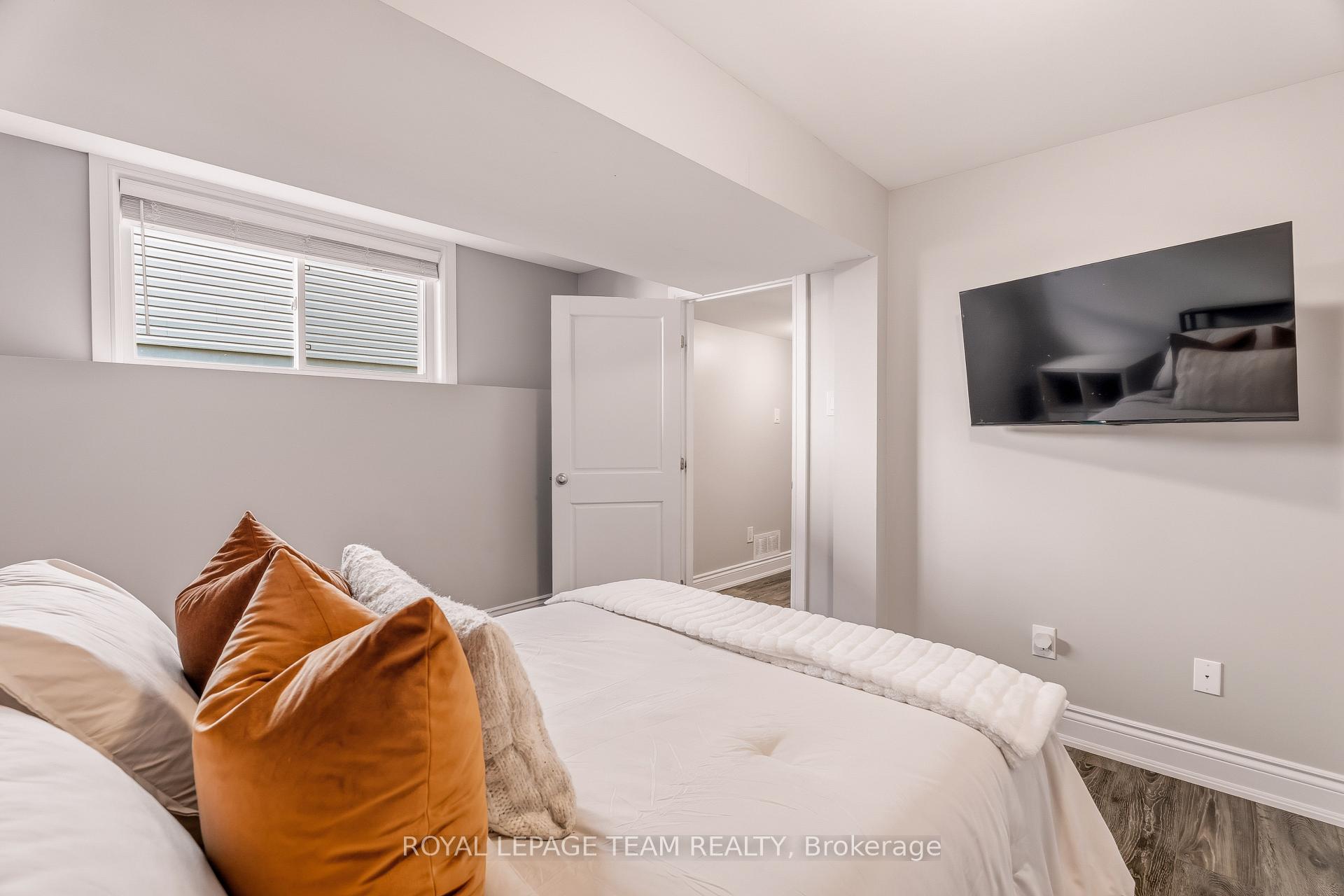 Photo 36 of 218 Arthur Street, Arnprior, Arnprior — HOMEH