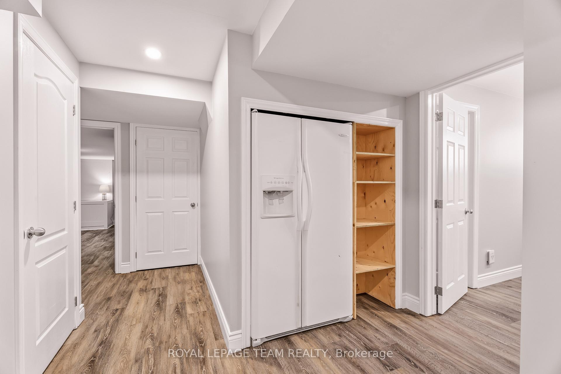Photo 37 of 218 Arthur Street, Arnprior, Arnprior — HOMEH