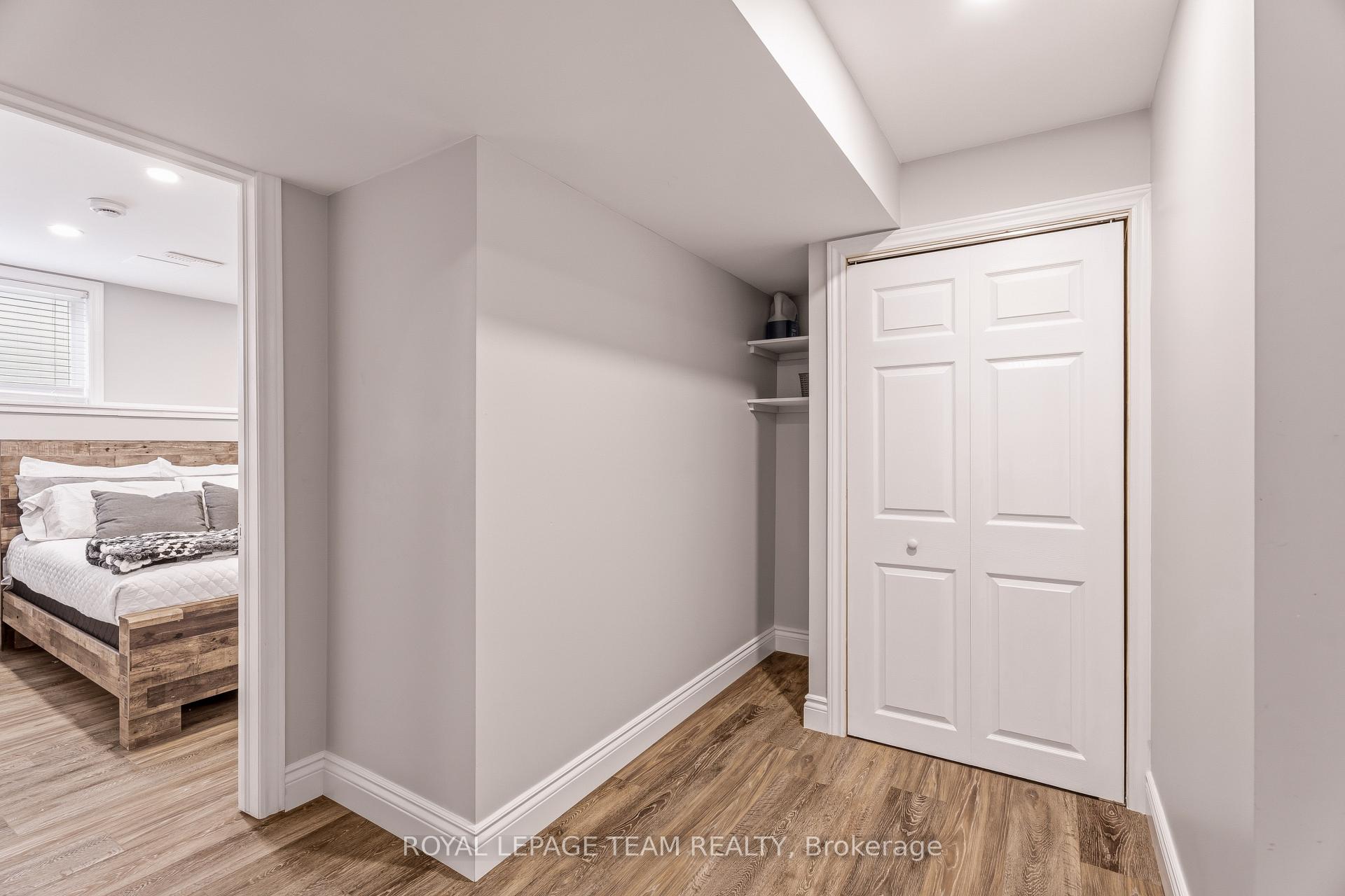 Photo 38 of 218 Arthur Street, Arnprior, Arnprior — HOMEH