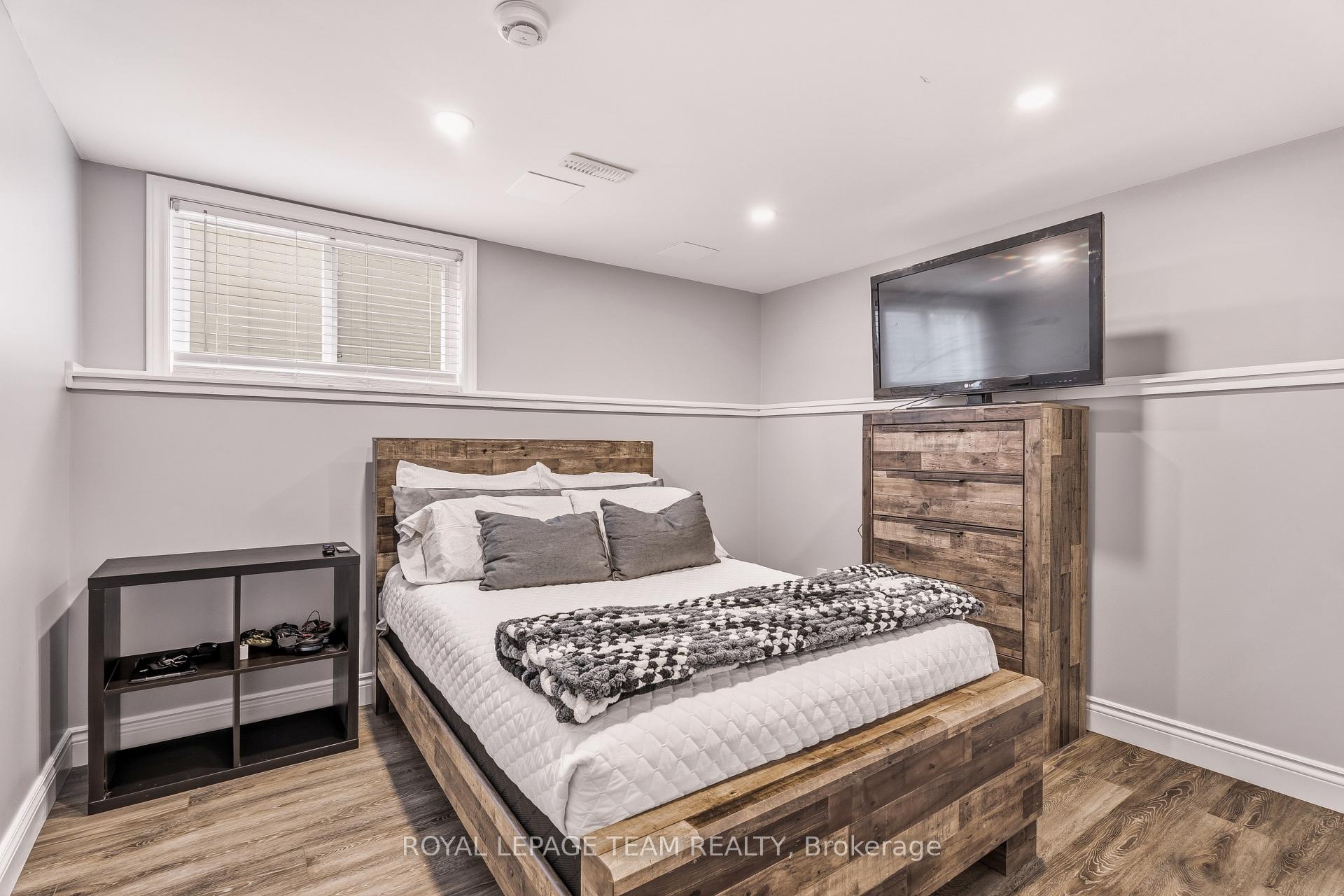 Photo 39 of 218 Arthur Street, Arnprior, Arnprior — HOMEH