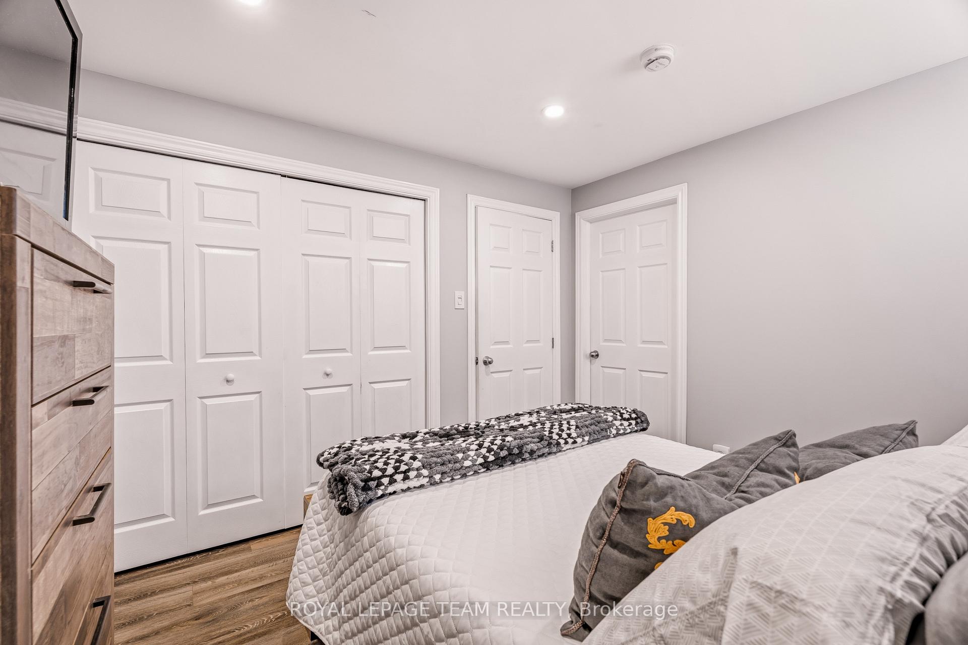 Photo 40 of 218 Arthur Street, Arnprior, Arnprior — HOMEH