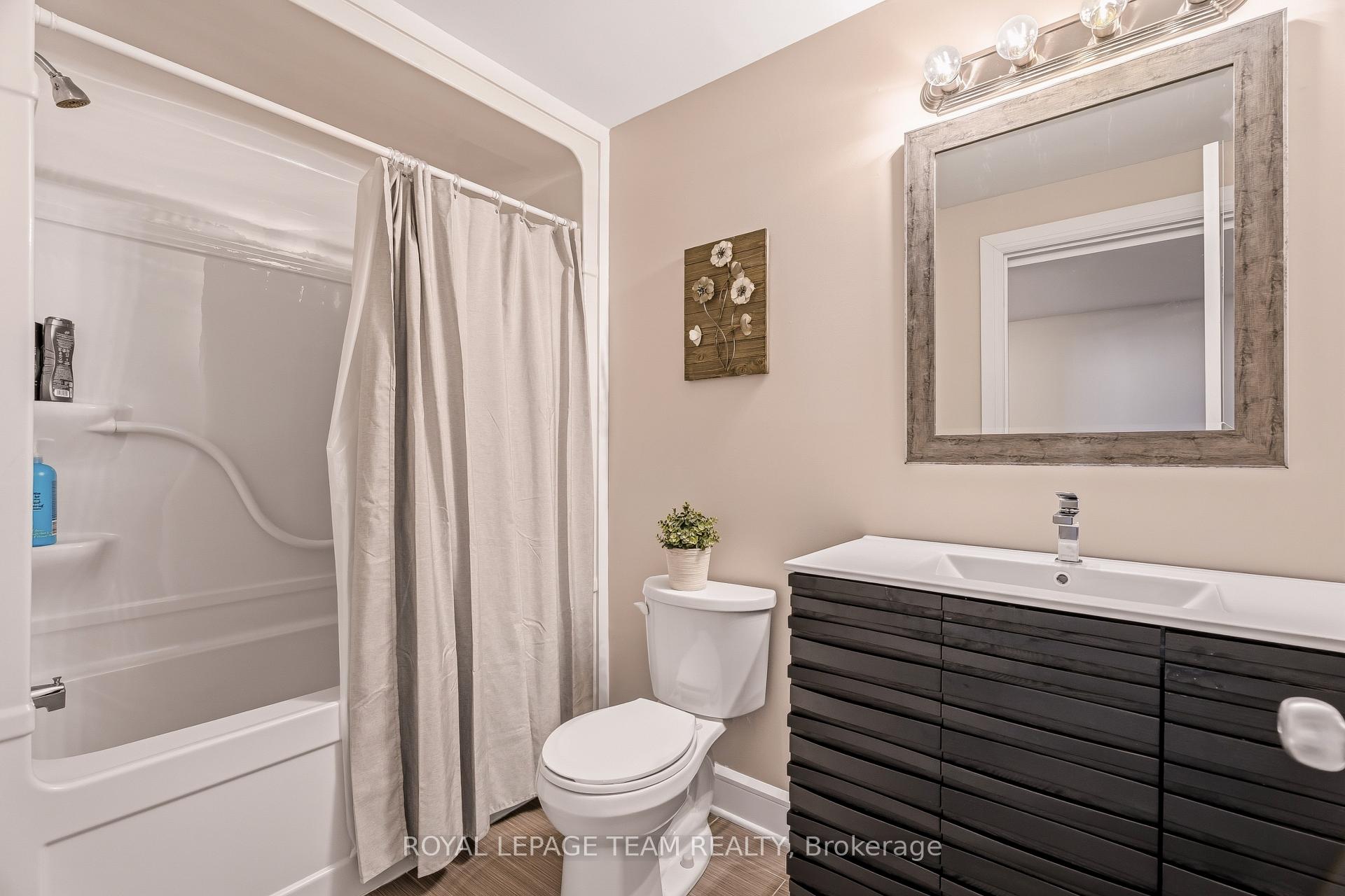 Photo 41 of 218 Arthur Street, Arnprior, Arnprior — HOMEH