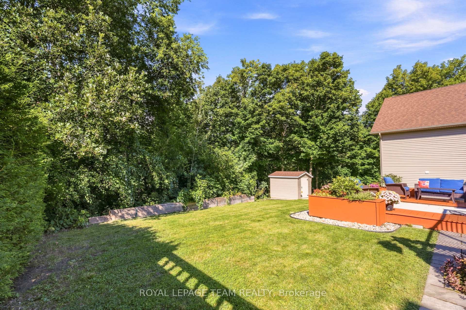 Photo 45 of 218 Arthur Street, Arnprior, Arnprior — HOMEH