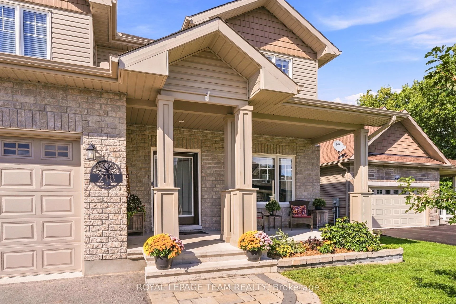 Photo 5 of 218 Arthur Street, Arnprior, Arnprior — HOMEH
