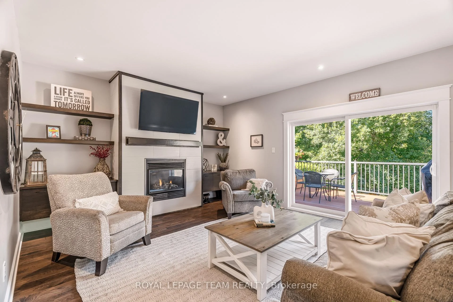 Photo 9 of 218 Arthur Street, Arnprior, Arnprior — HOMEH