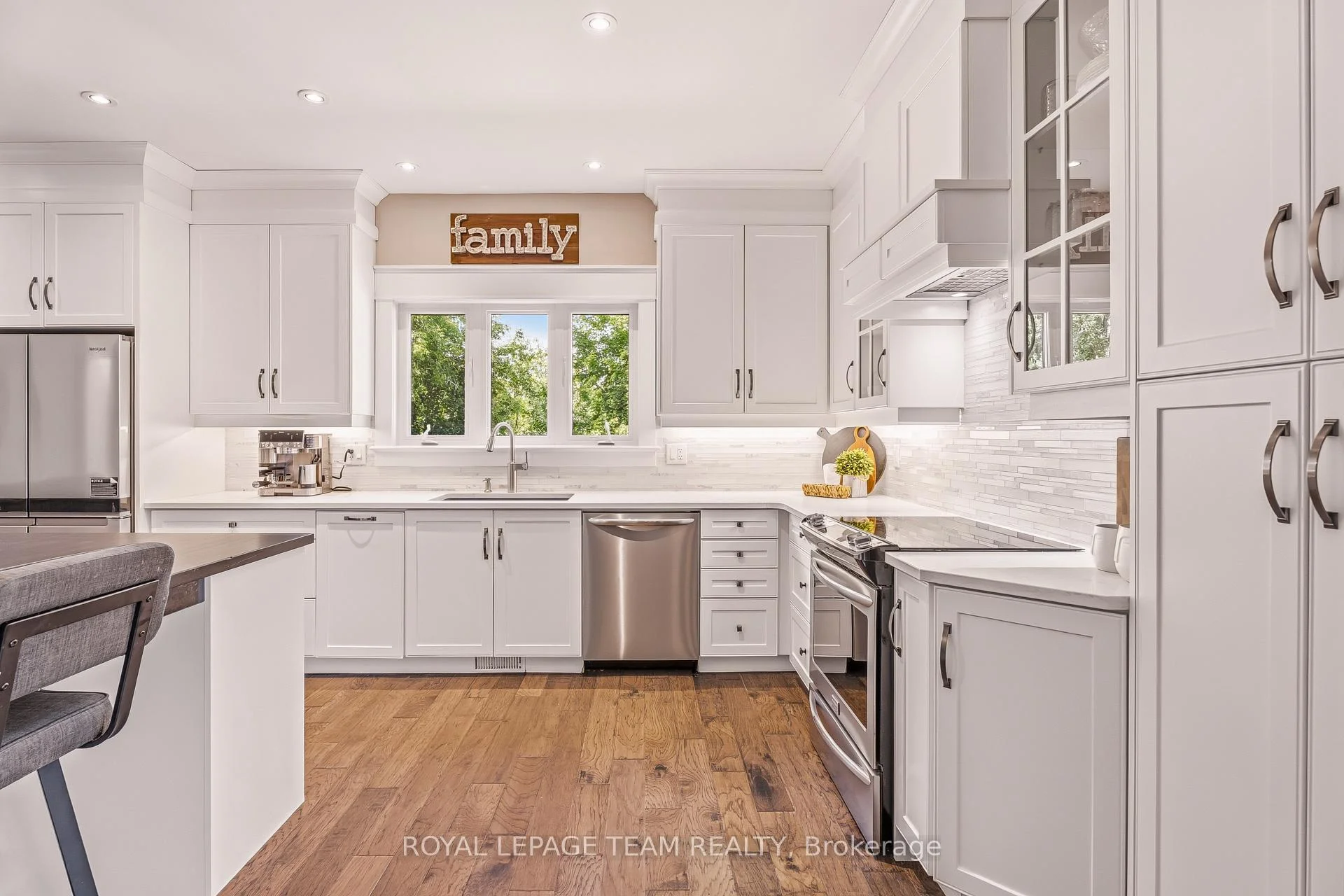 Photo 17 of 218 Arthur Street, Arnprior, Arnprior — HOMEH