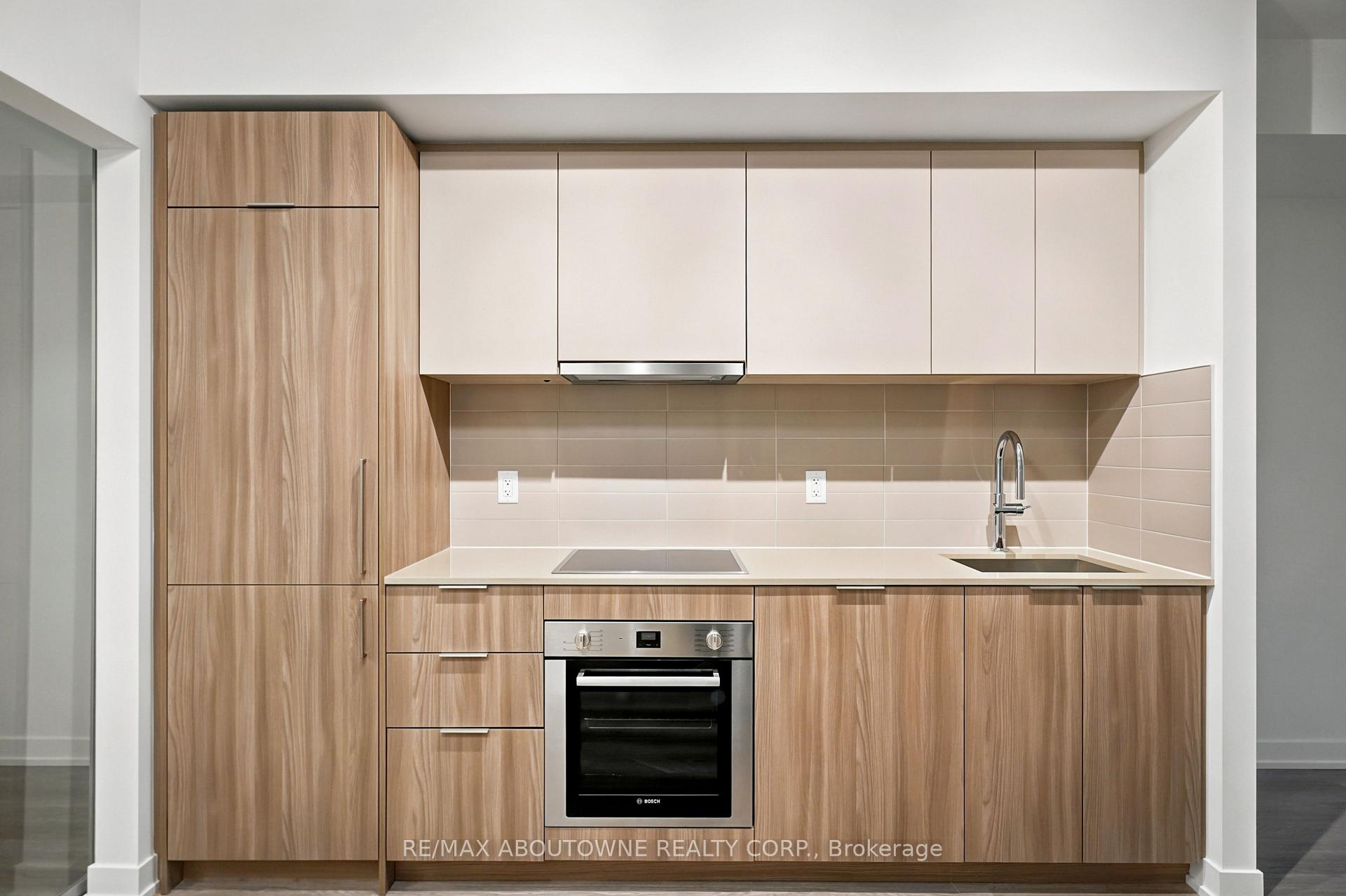 Photo 9 of Unit 2303, 15 David Salomon Drive, Toronto, Flemingdon Park — HOMEH