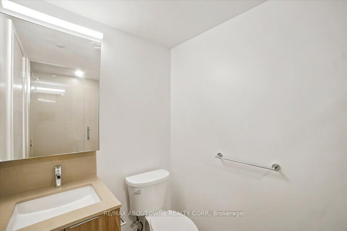 Photo 20 of Unit 2303, 15 David Salomon Drive, Toronto, Flemingdon Park — HOMEH