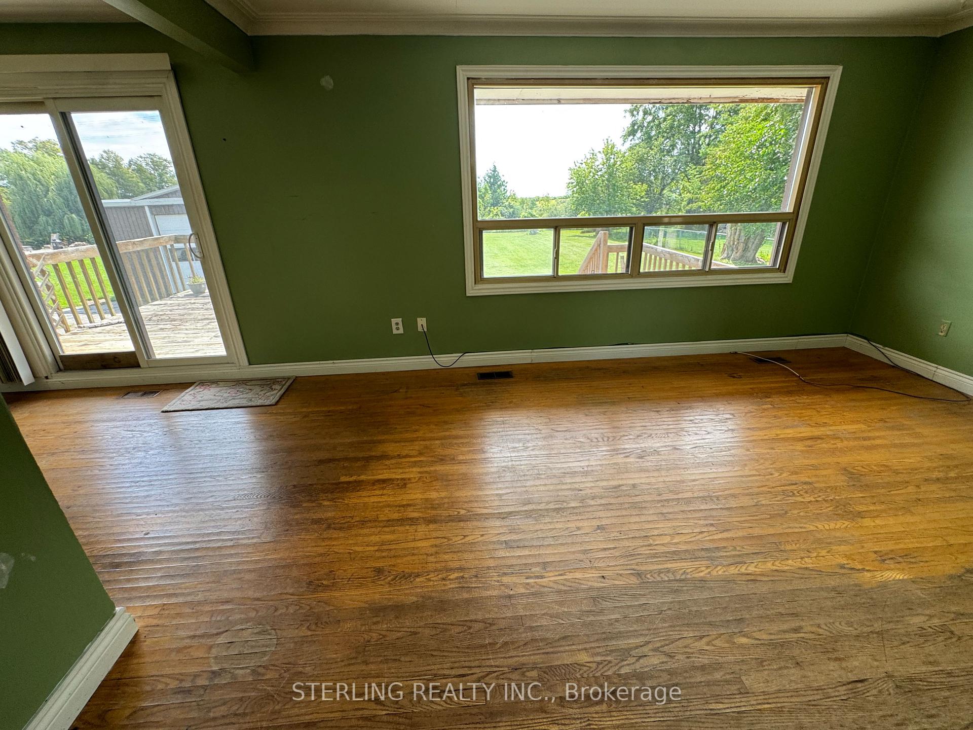 Photo 8 of 817 Jomar Avenue, Pickering, Rural Pickering — HOMEH
