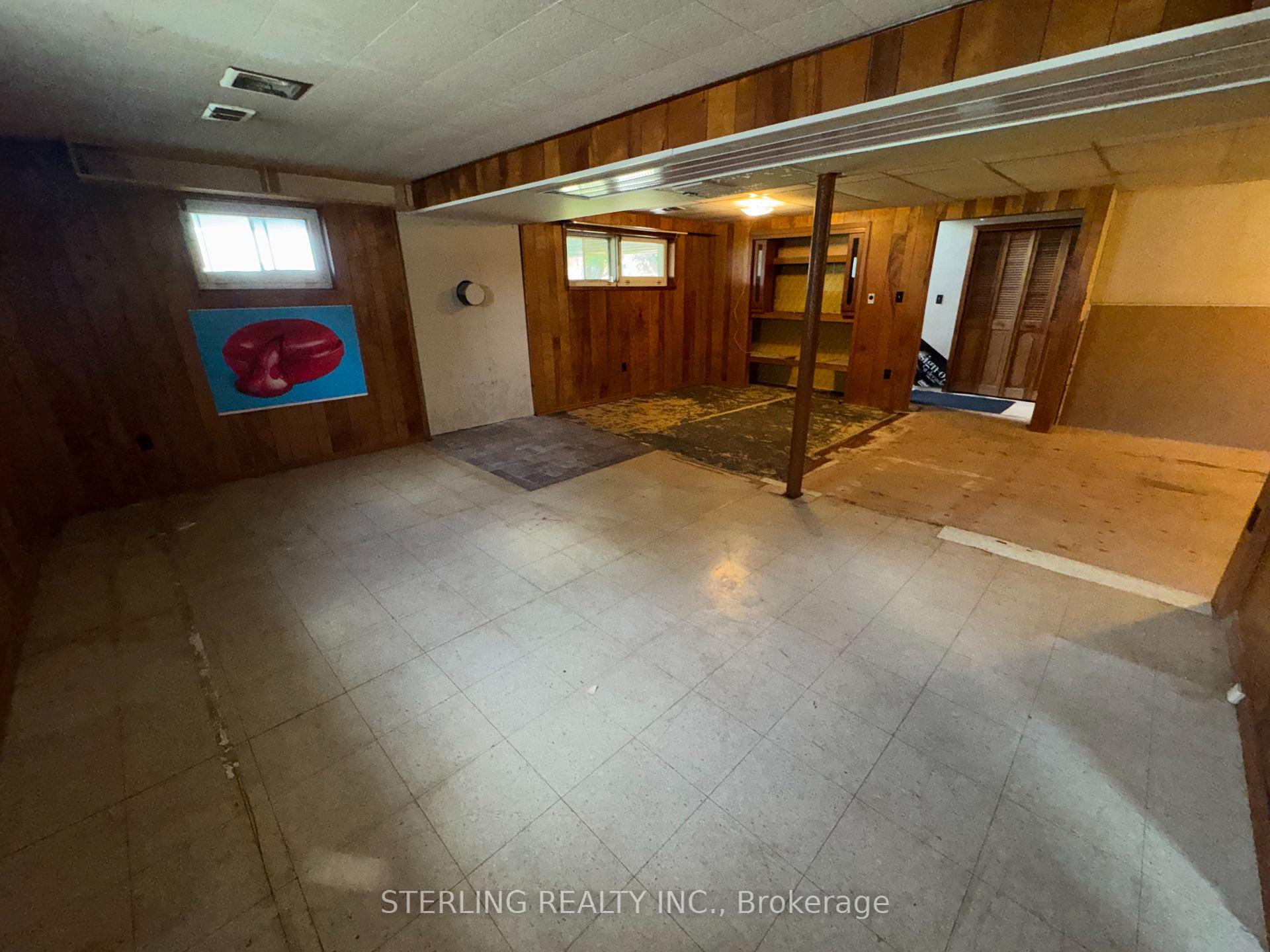 Photo 16 of 817 Jomar Avenue, Pickering, Rural Pickering — HOMEH