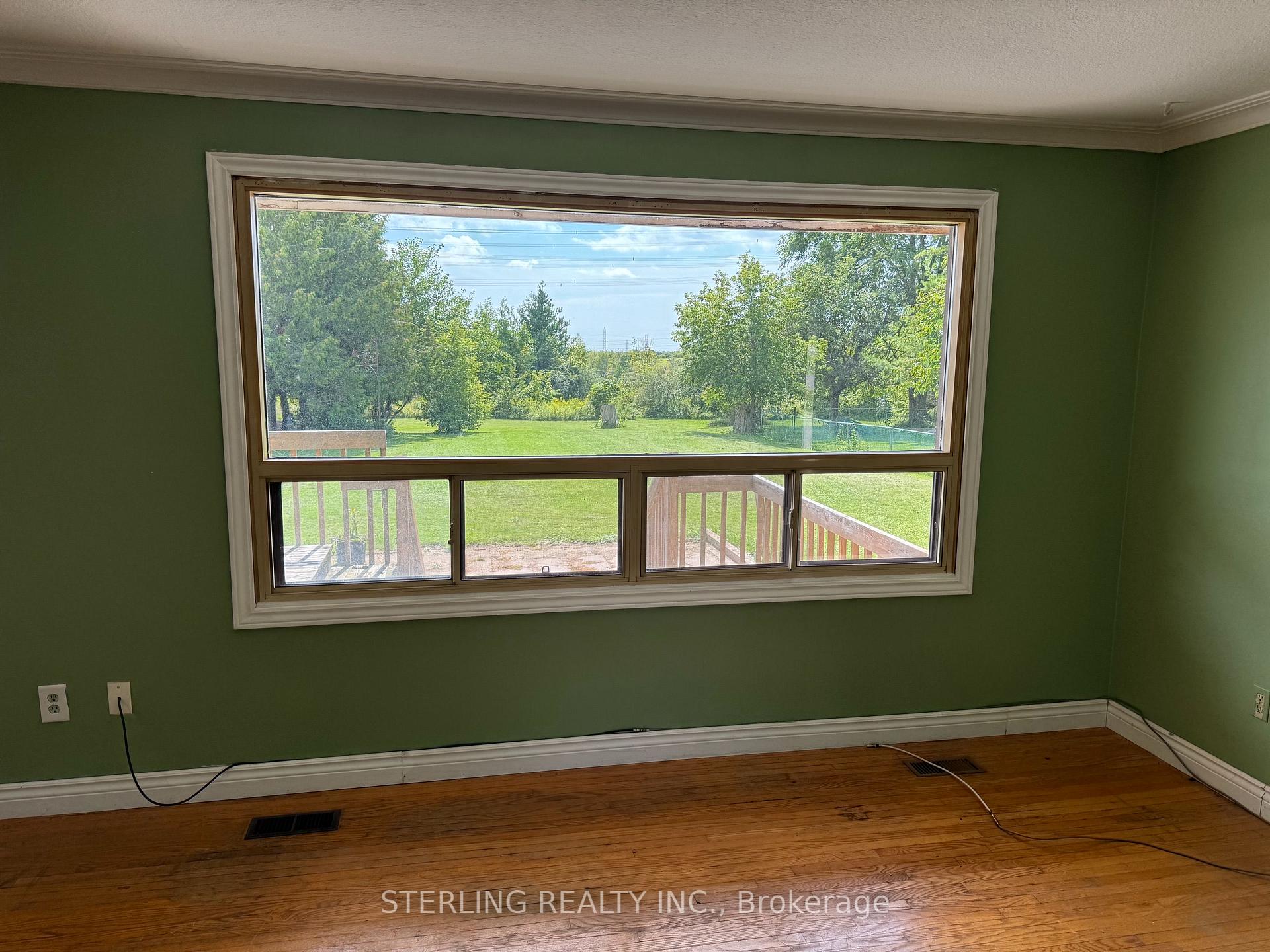Photo 18 of 817 Jomar Avenue, Pickering, Rural Pickering — HOMEH