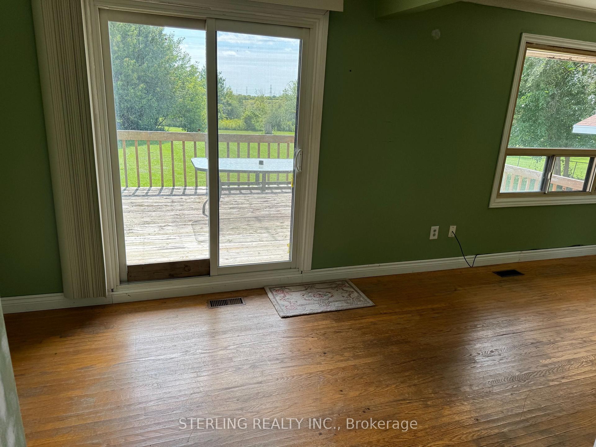 Photo 19 of 817 Jomar Avenue, Pickering, Rural Pickering — HOMEH