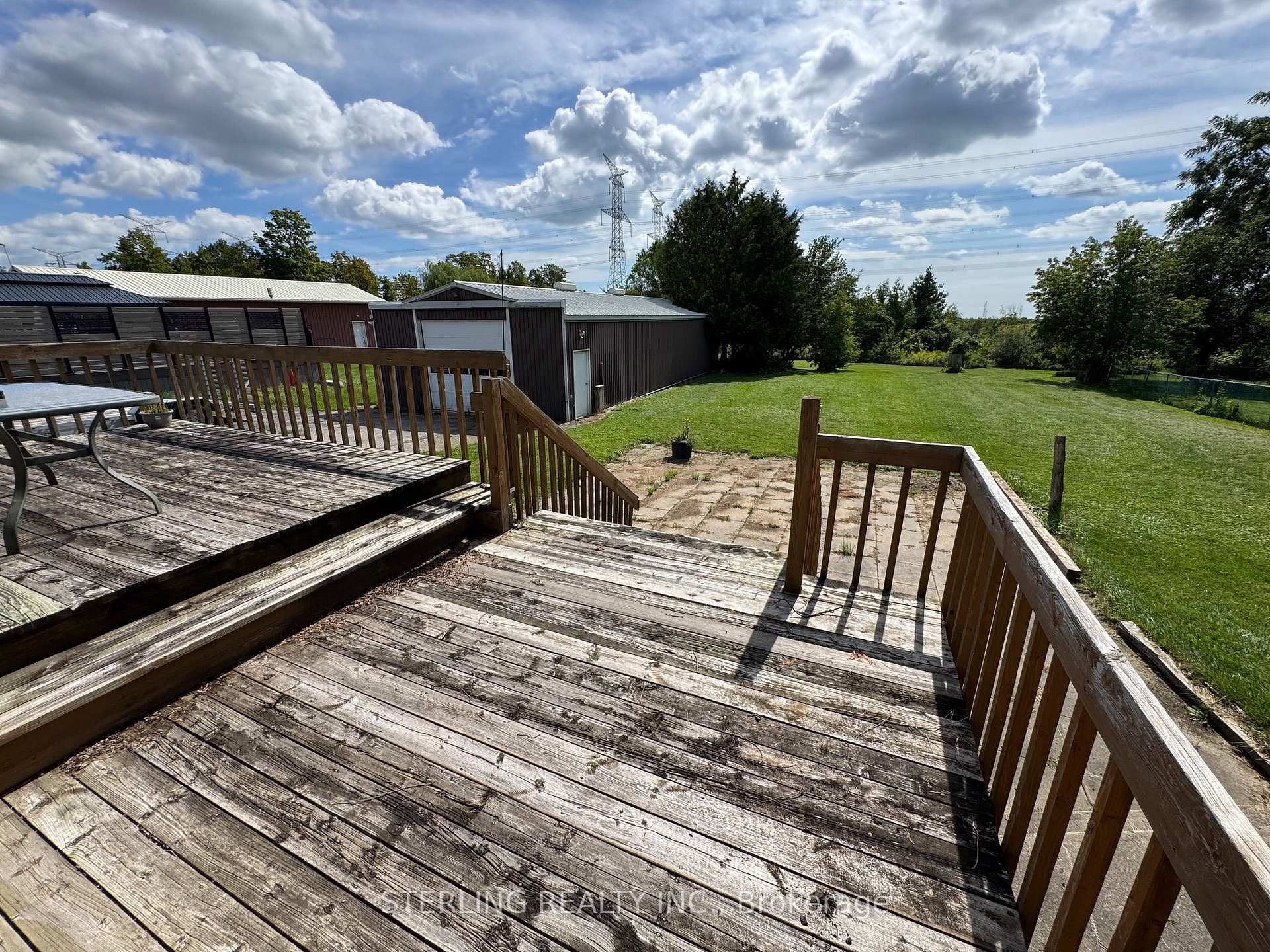 Photo 24 of 817 Jomar Avenue, Pickering, Rural Pickering — HOMEH