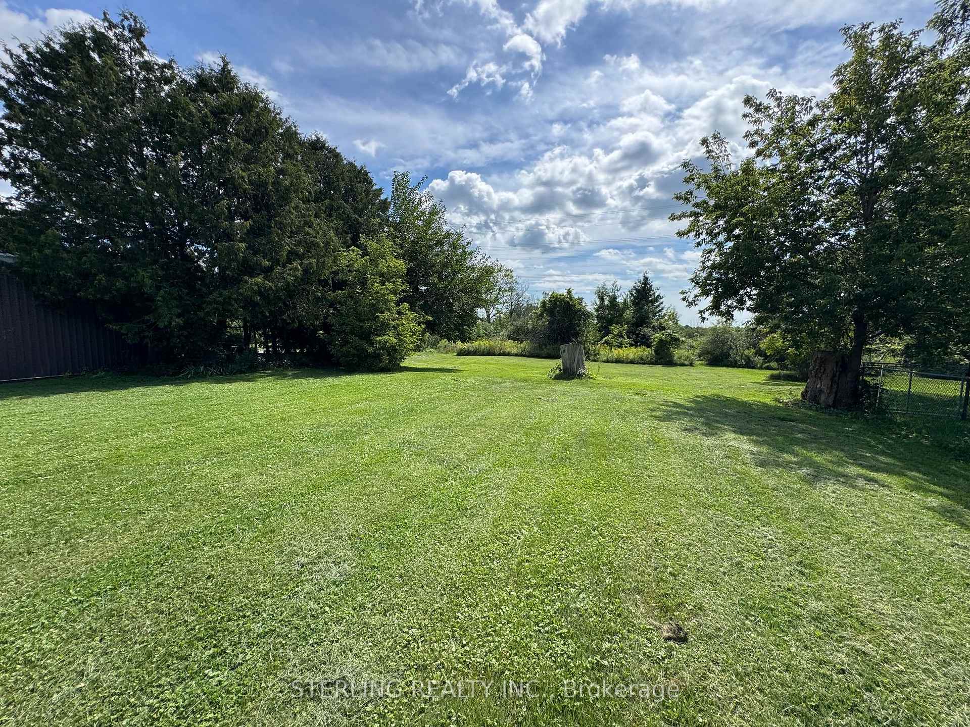 Photo 28 of 817 Jomar Avenue, Pickering, Rural Pickering — HOMEH