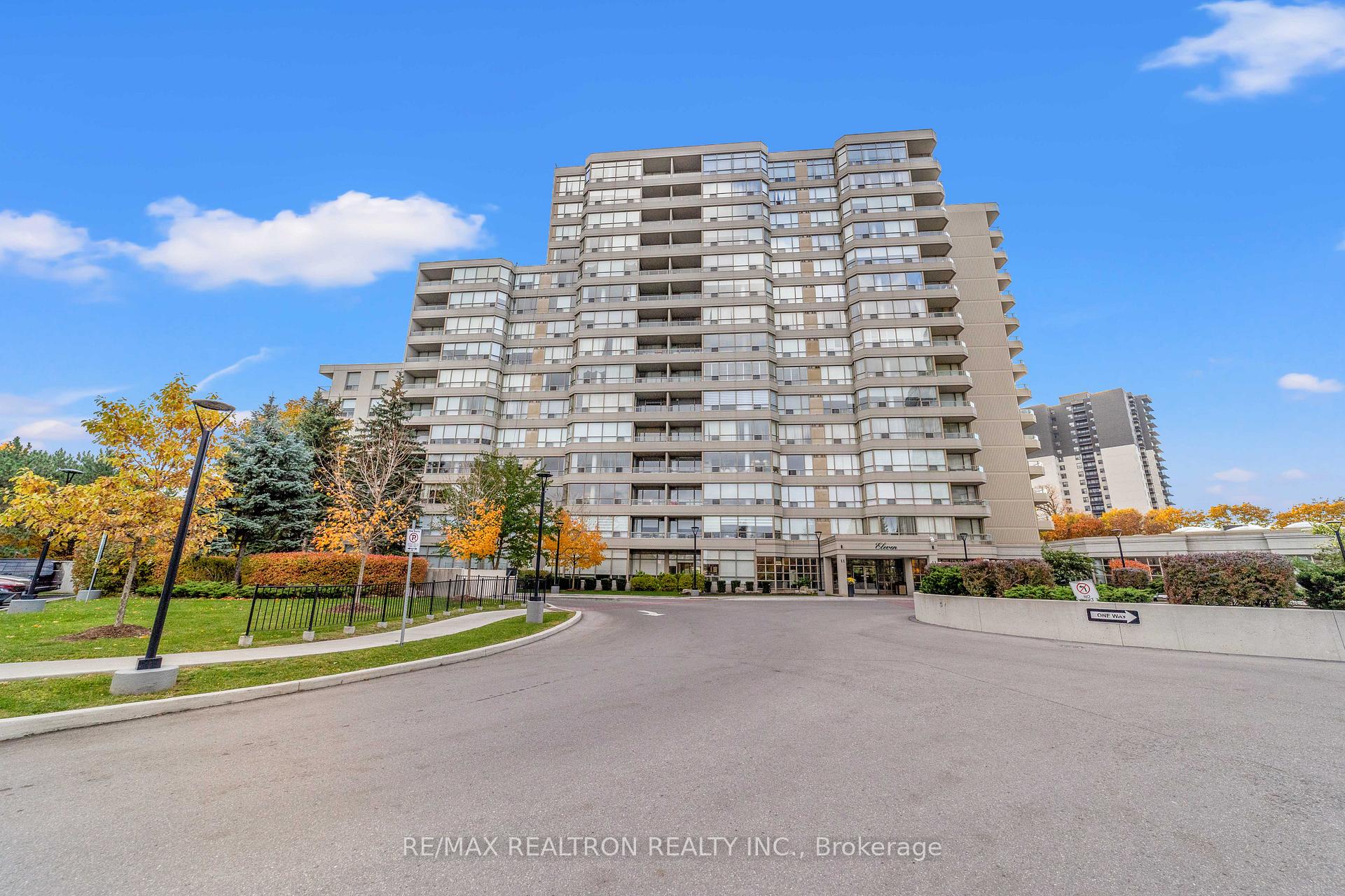 Photo of Unit 312, 11 Townsgate Drive