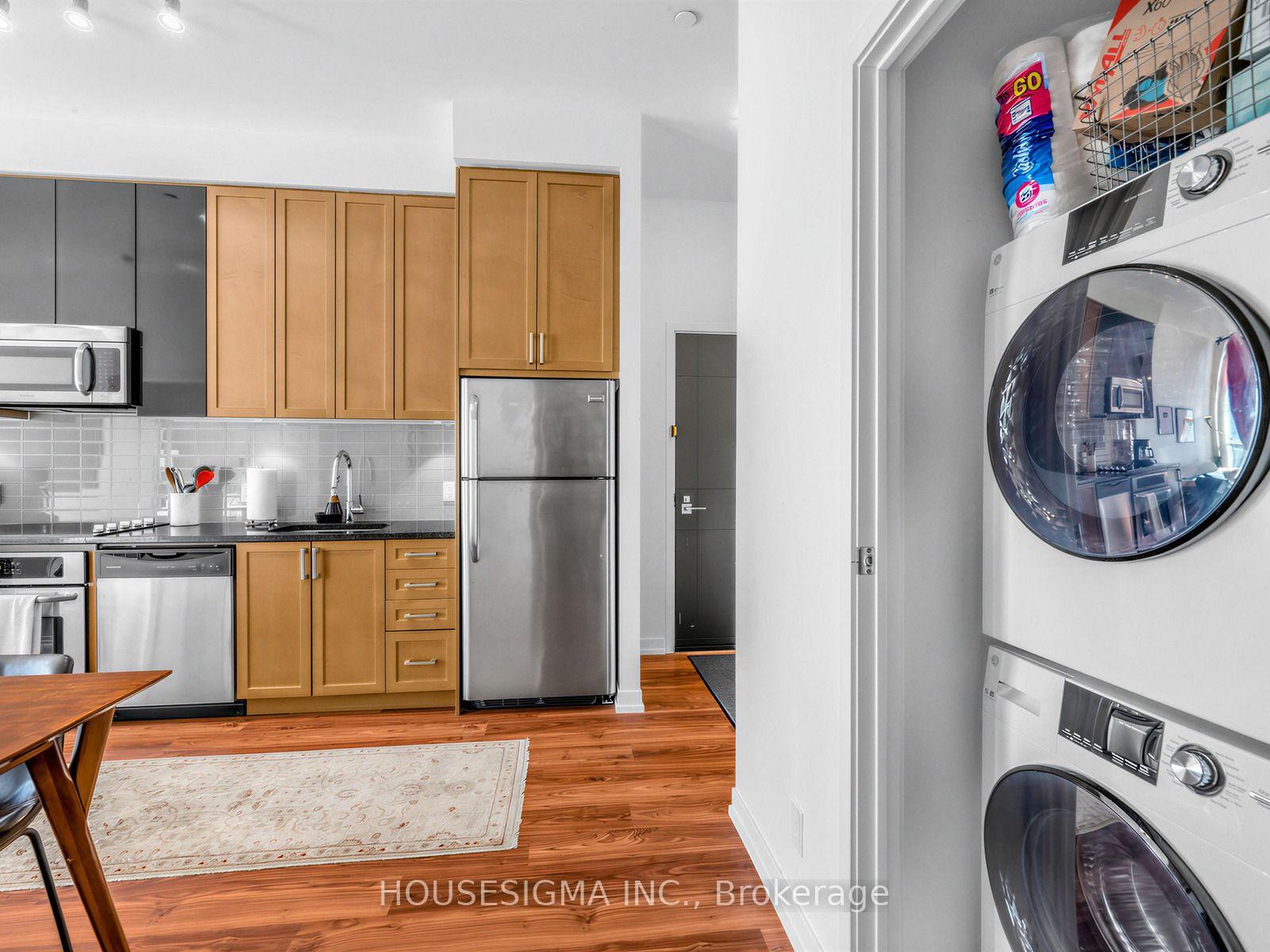 Photo 21 of Unit 3601, 89 Dunfield Avenue, Toronto, Mount Pleasant West — HOMEH