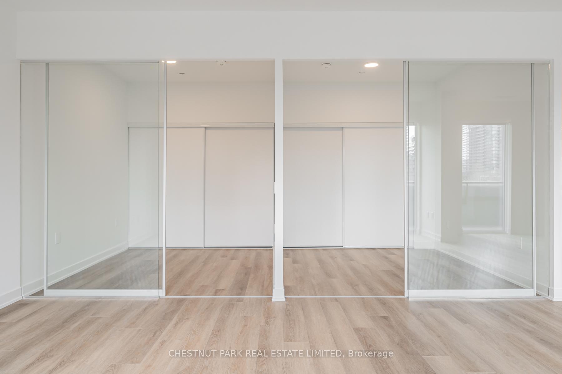 Photo 9 of Unit 214, 9 Tecumseth Street, Toronto, Niagara — HOMEH