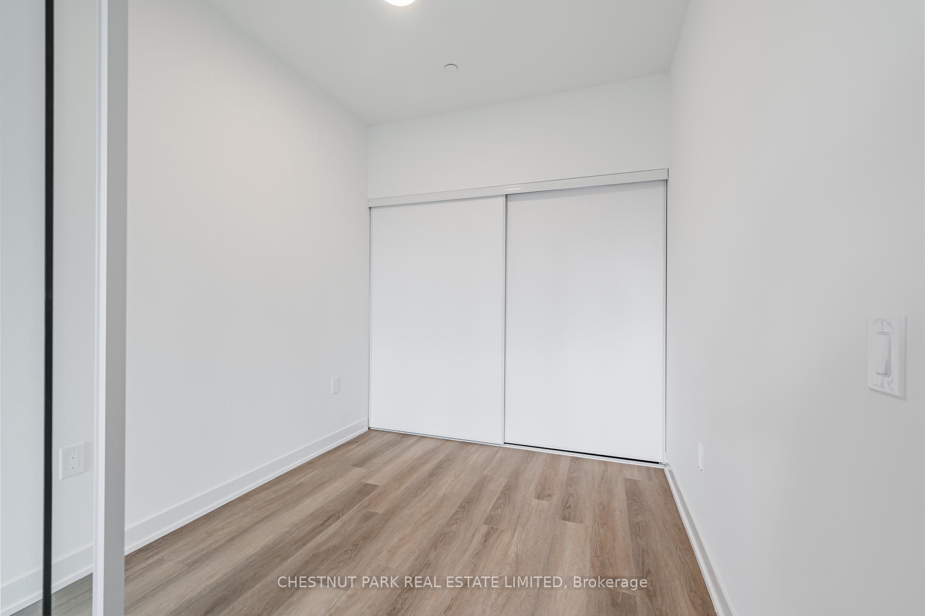 Photo 10 of Unit 214, 9 Tecumseth Street, Toronto, Niagara — HOMEH