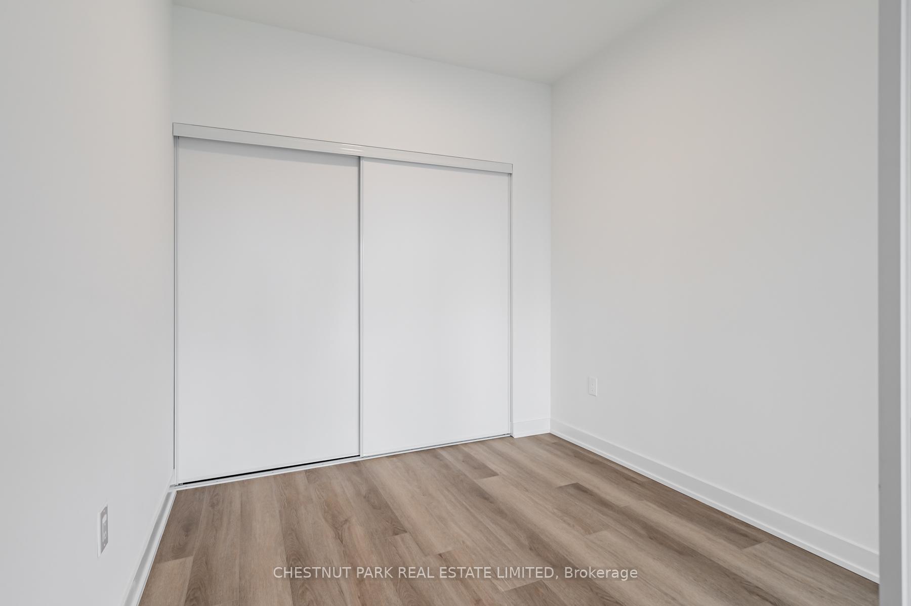 Photo 12 of Unit 214, 9 Tecumseth Street, Toronto, Niagara — HOMEH