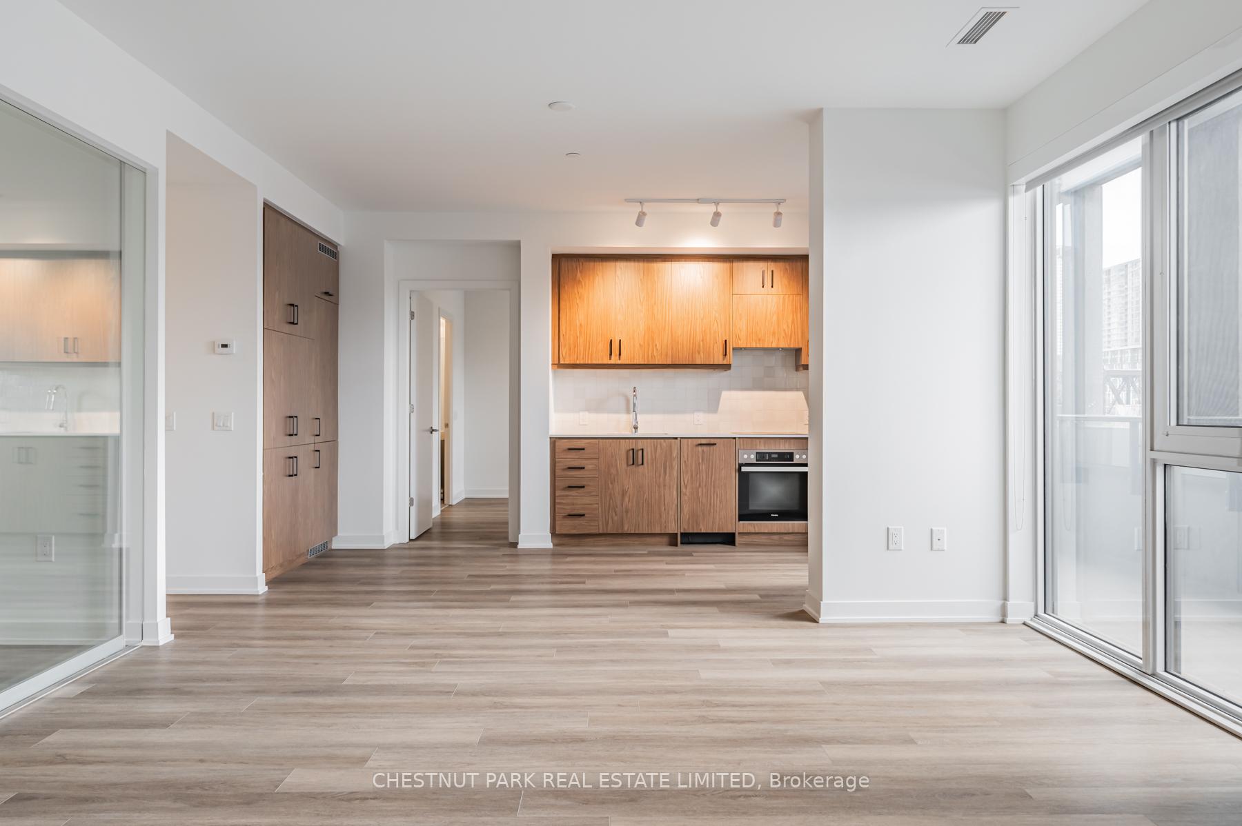 Photo 14 of Unit 214, 9 Tecumseth Street, Toronto, Niagara — HOMEH