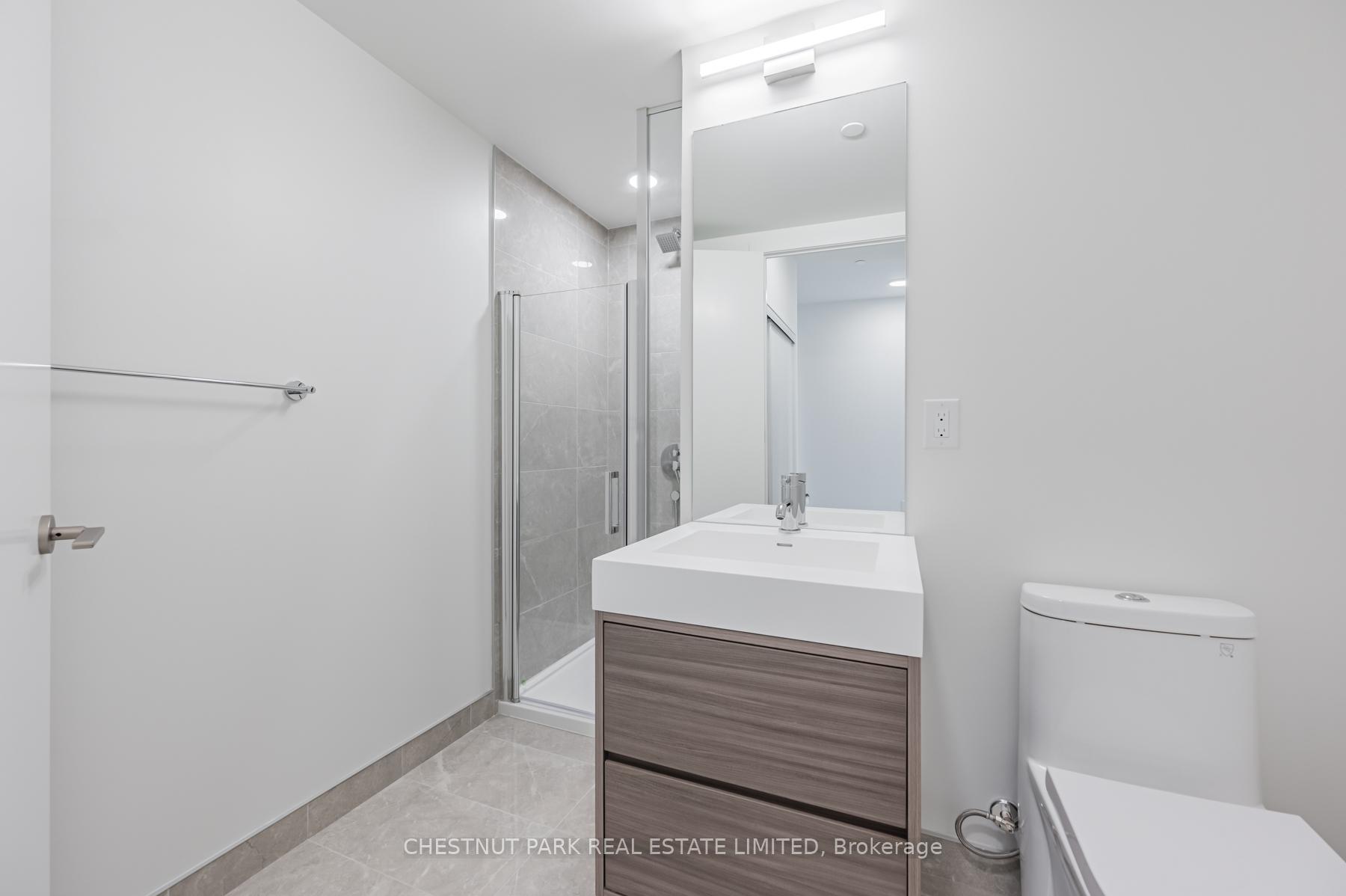 Photo 20 of Unit 214, 9 Tecumseth Street, Toronto, Niagara — HOMEH