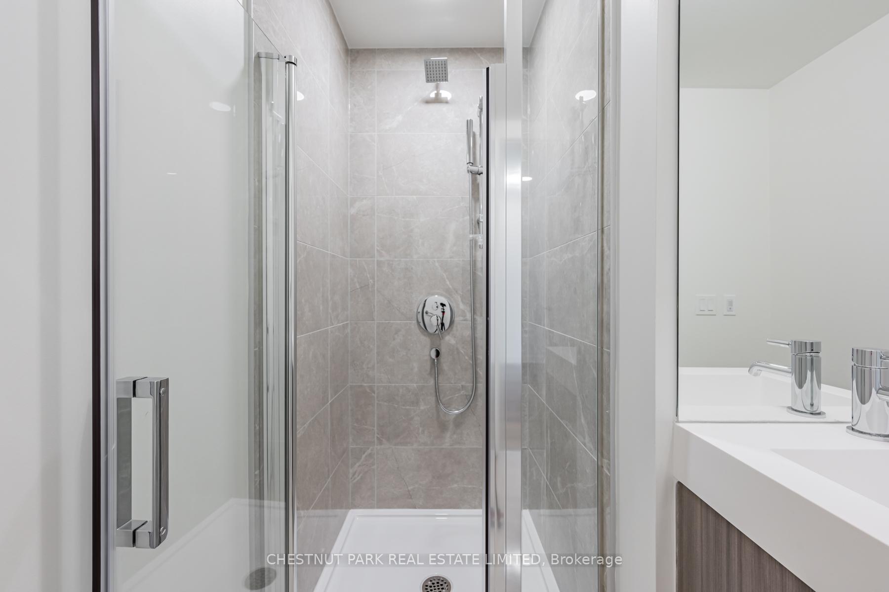 Photo 21 of Unit 214, 9 Tecumseth Street, Toronto, Niagara — HOMEH