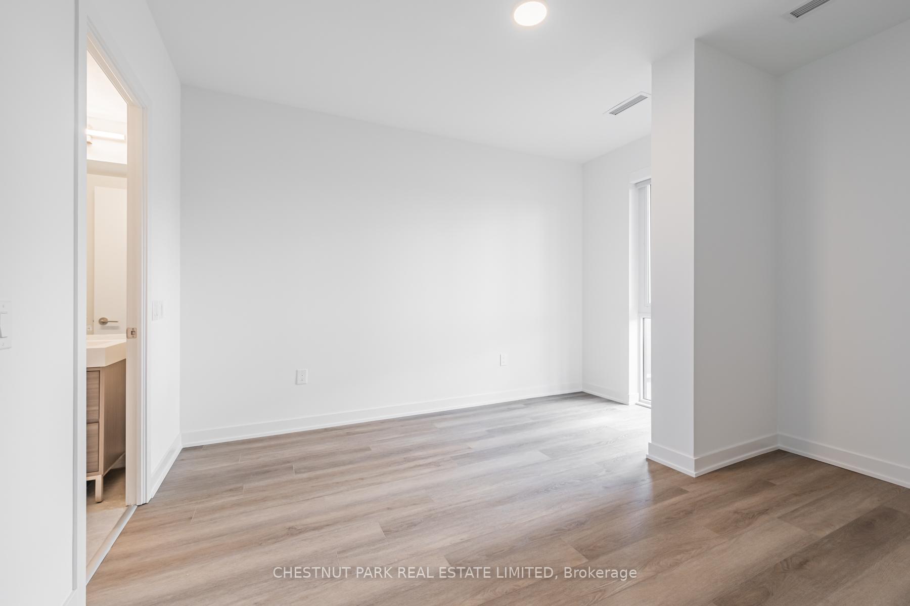 Photo 22 of Unit 214, 9 Tecumseth Street, Toronto, Niagara — HOMEH