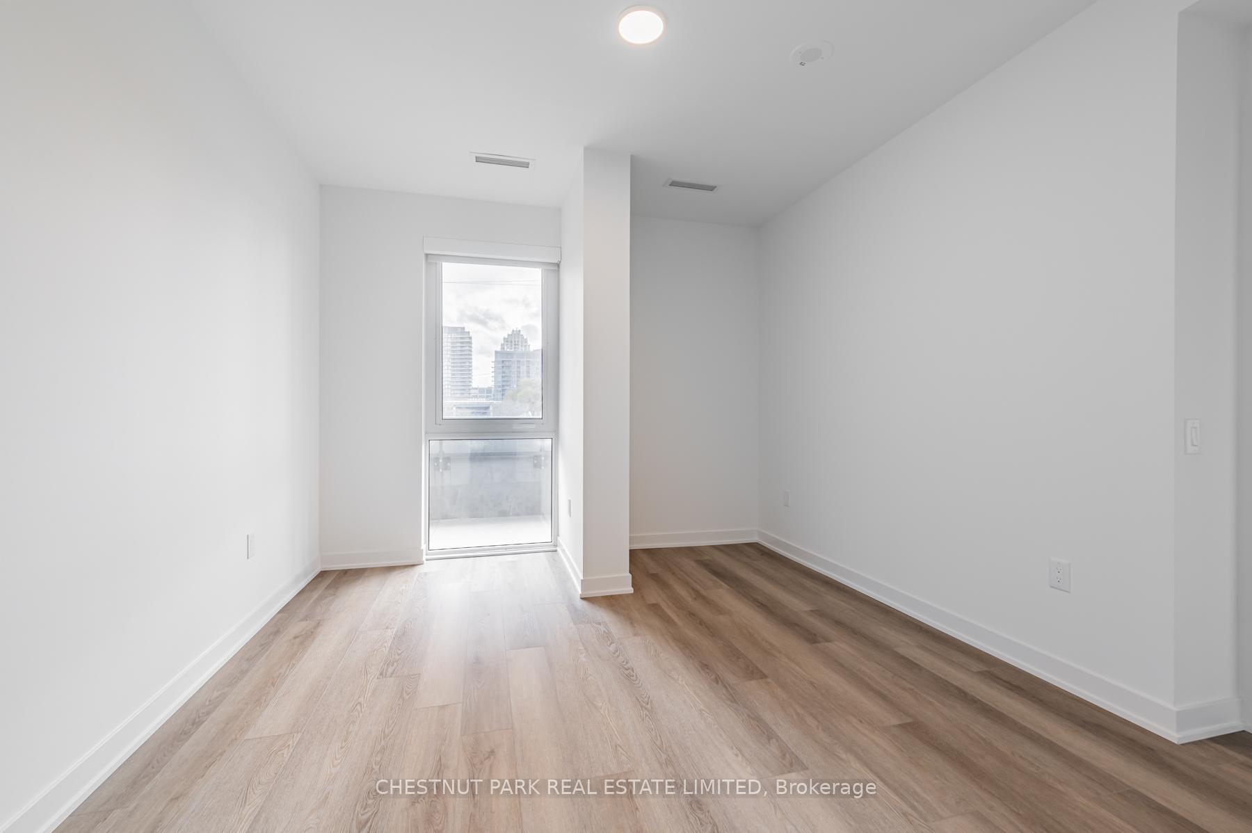 Photo 23 of Unit 214, 9 Tecumseth Street, Toronto, Niagara — HOMEH