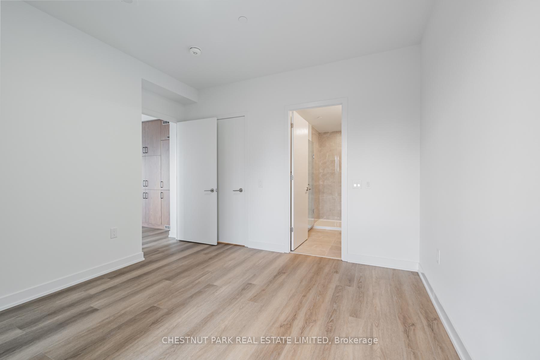 Photo 24 of Unit 214, 9 Tecumseth Street, Toronto, Niagara — HOMEH