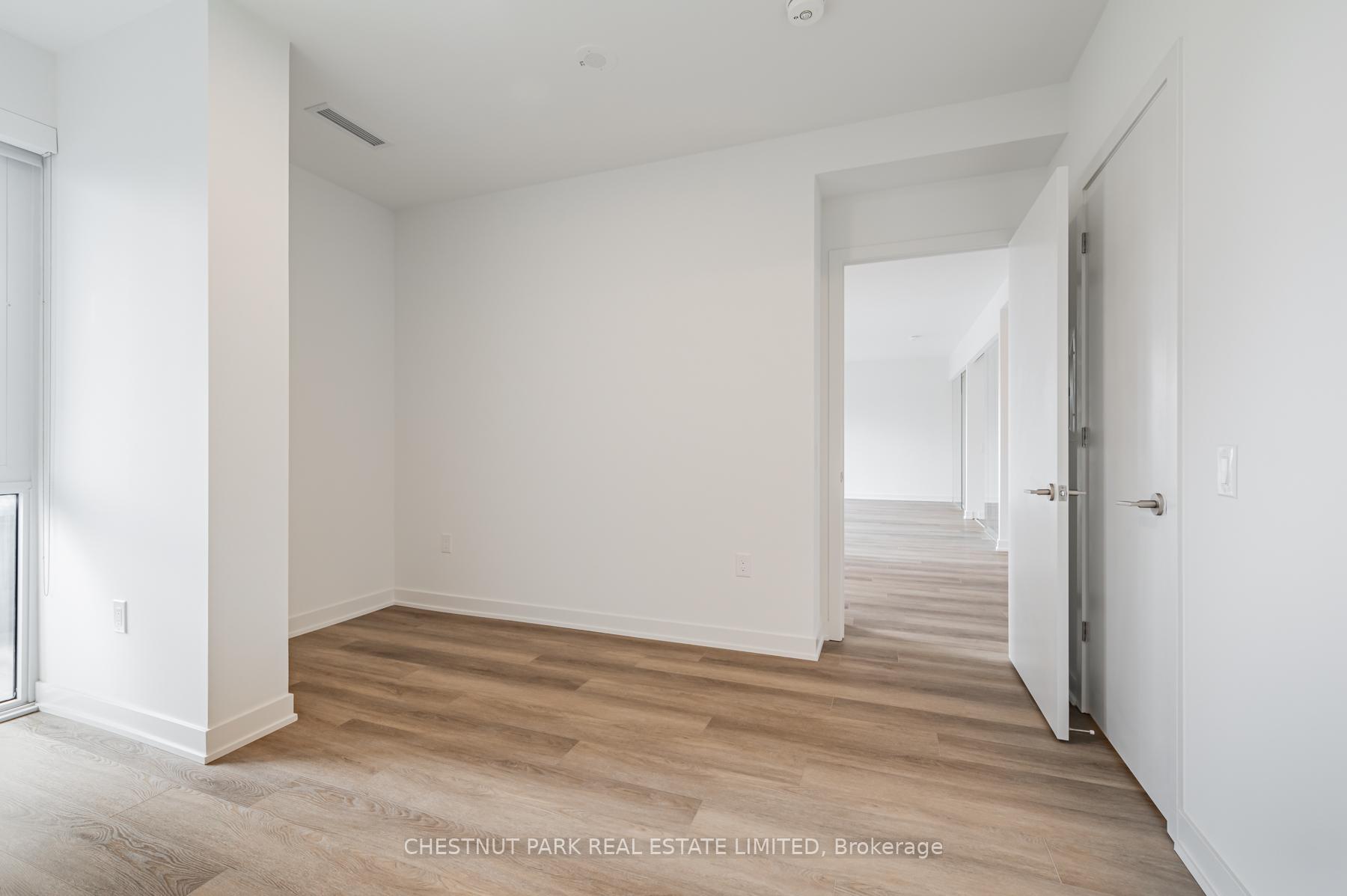 Photo 25 of Unit 214, 9 Tecumseth Street, Toronto, Niagara — HOMEH