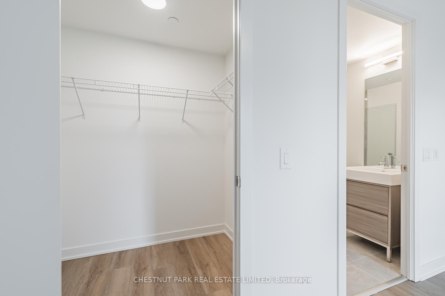 Photo 26 of Unit 214, 9 Tecumseth Street, Toronto, Niagara — HOMEH