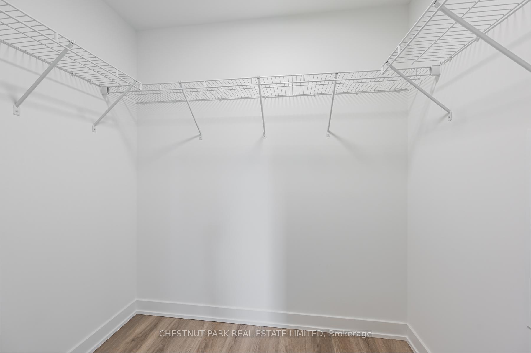 Photo 27 of Unit 214, 9 Tecumseth Street, Toronto, Niagara — HOMEH
