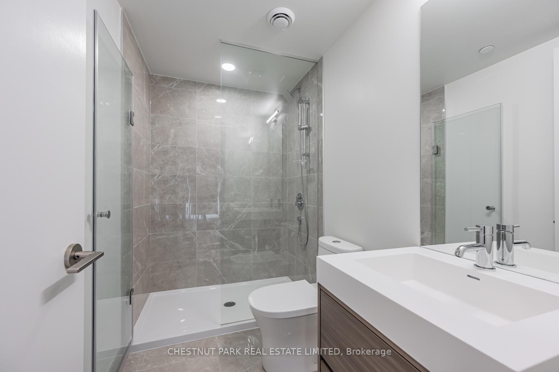 Photo 28 of Unit 214, 9 Tecumseth Street, Toronto, Niagara — HOMEH