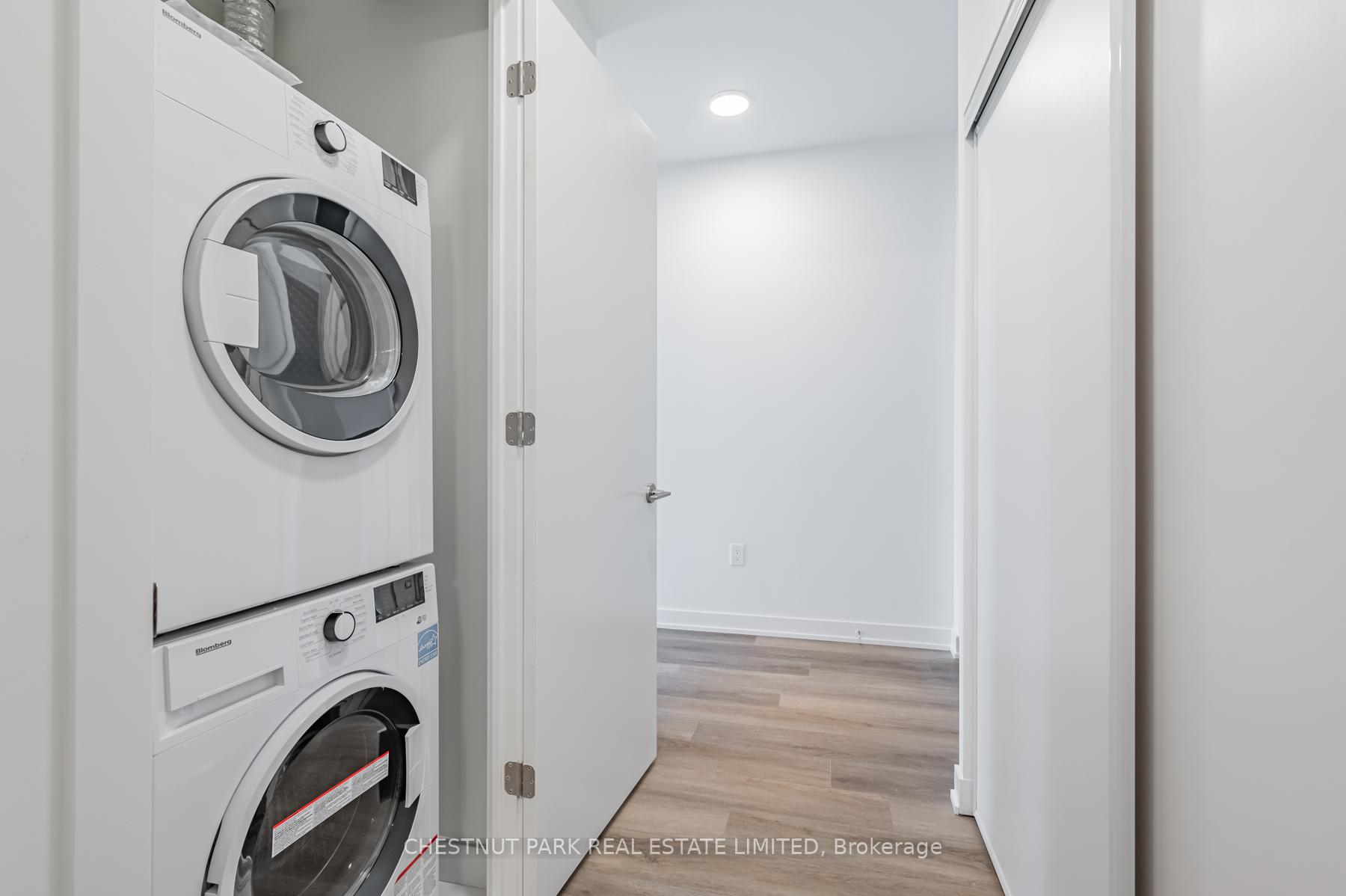 Photo 29 of Unit 214, 9 Tecumseth Street, Toronto, Niagara — HOMEH