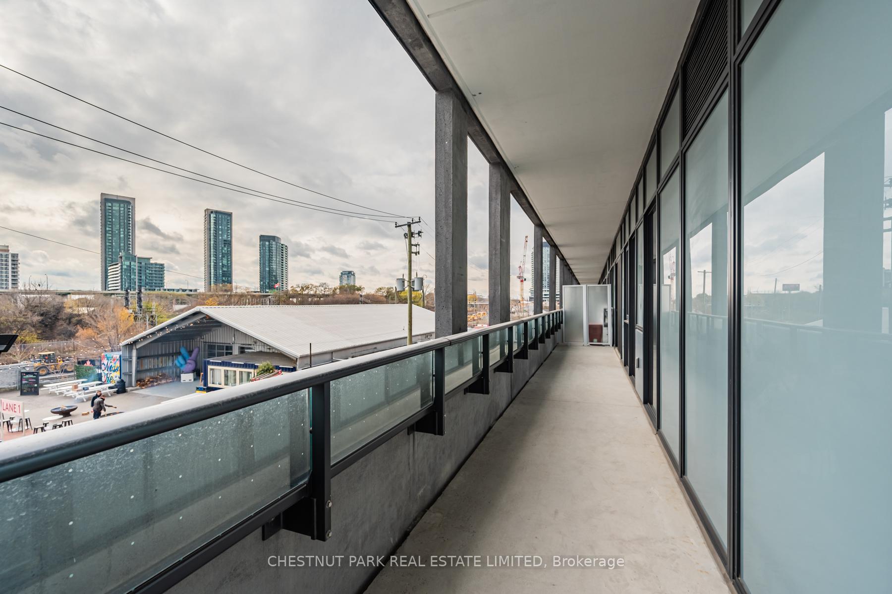 Photo 30 of Unit 214, 9 Tecumseth Street, Toronto, Niagara — HOMEH