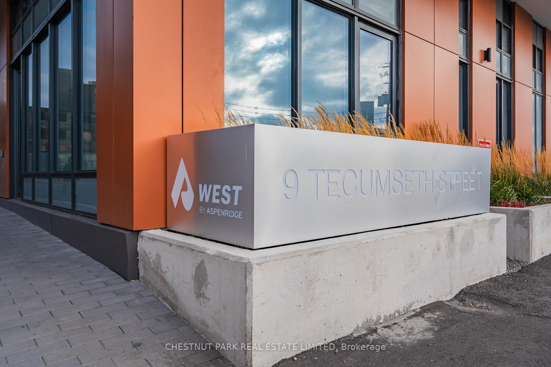 Photo 32 of Unit 214, 9 Tecumseth Street, Toronto, Niagara — HOMEH