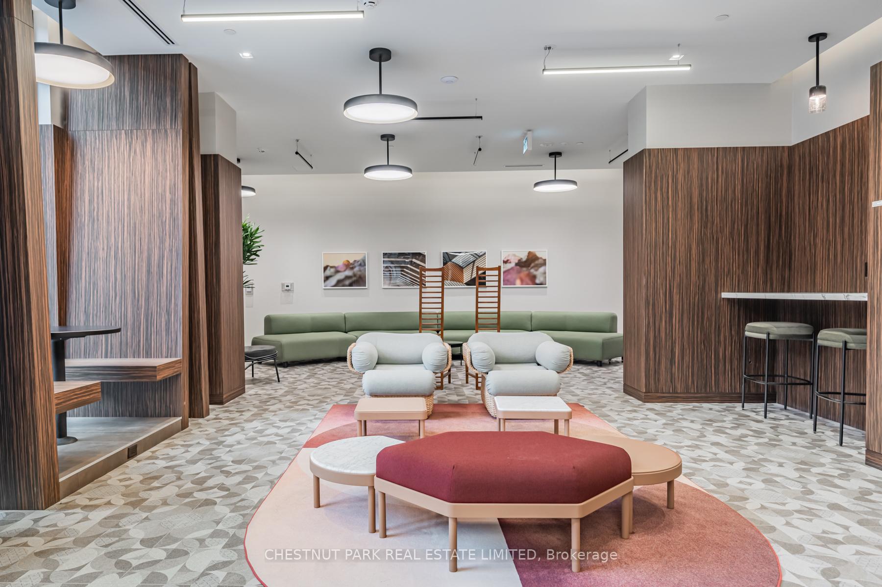 Photo 33 of Unit 214, 9 Tecumseth Street, Toronto, Niagara — HOMEH