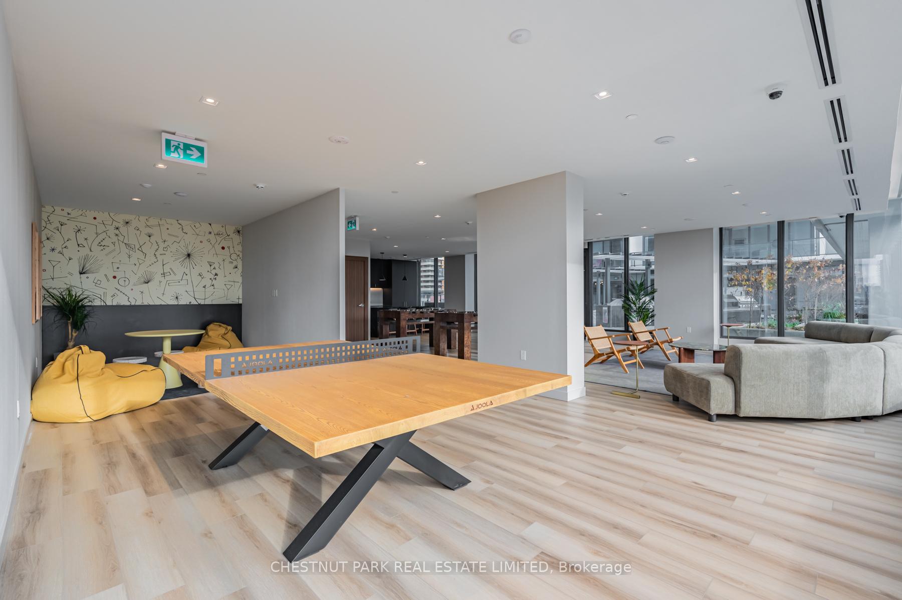 Photo 38 of Unit 214, 9 Tecumseth Street, Toronto, Niagara — HOMEH