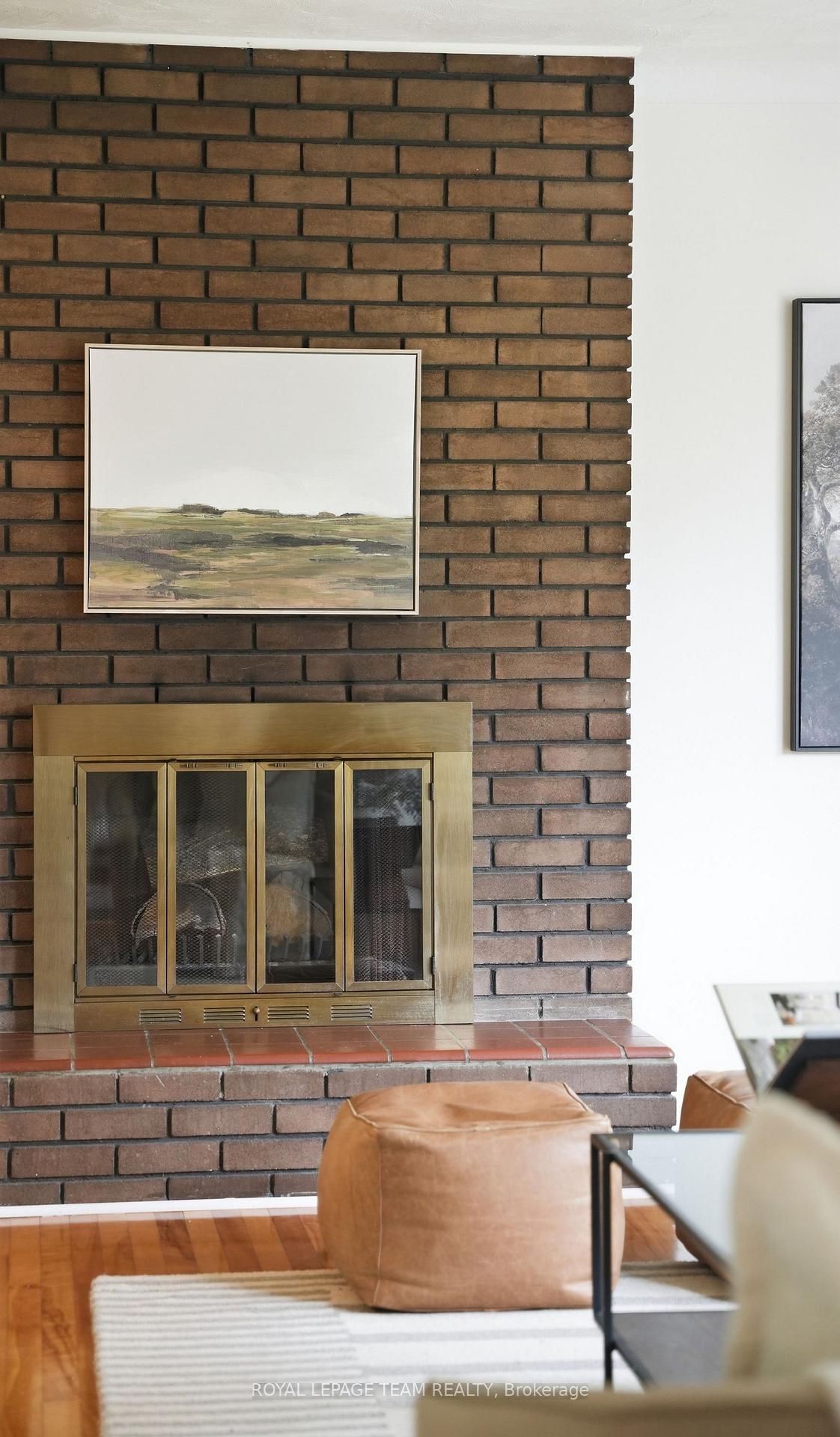 Photo 4 of 1088 Checkers Road, Ottawa, Bel Air Park — HOMEH