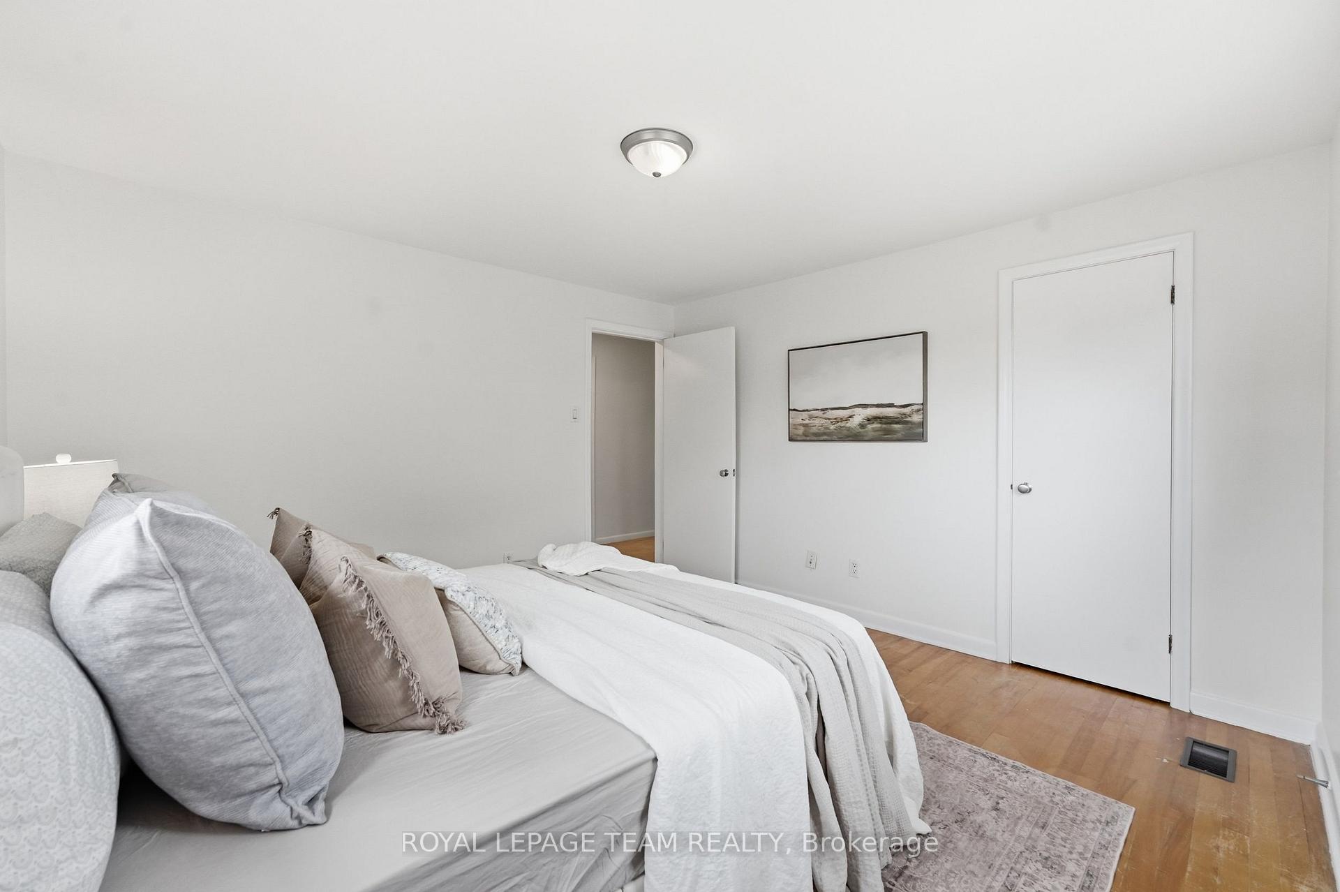 Photo 20 of 1088 Checkers Road, Ottawa, Bel Air Park — HOMEH