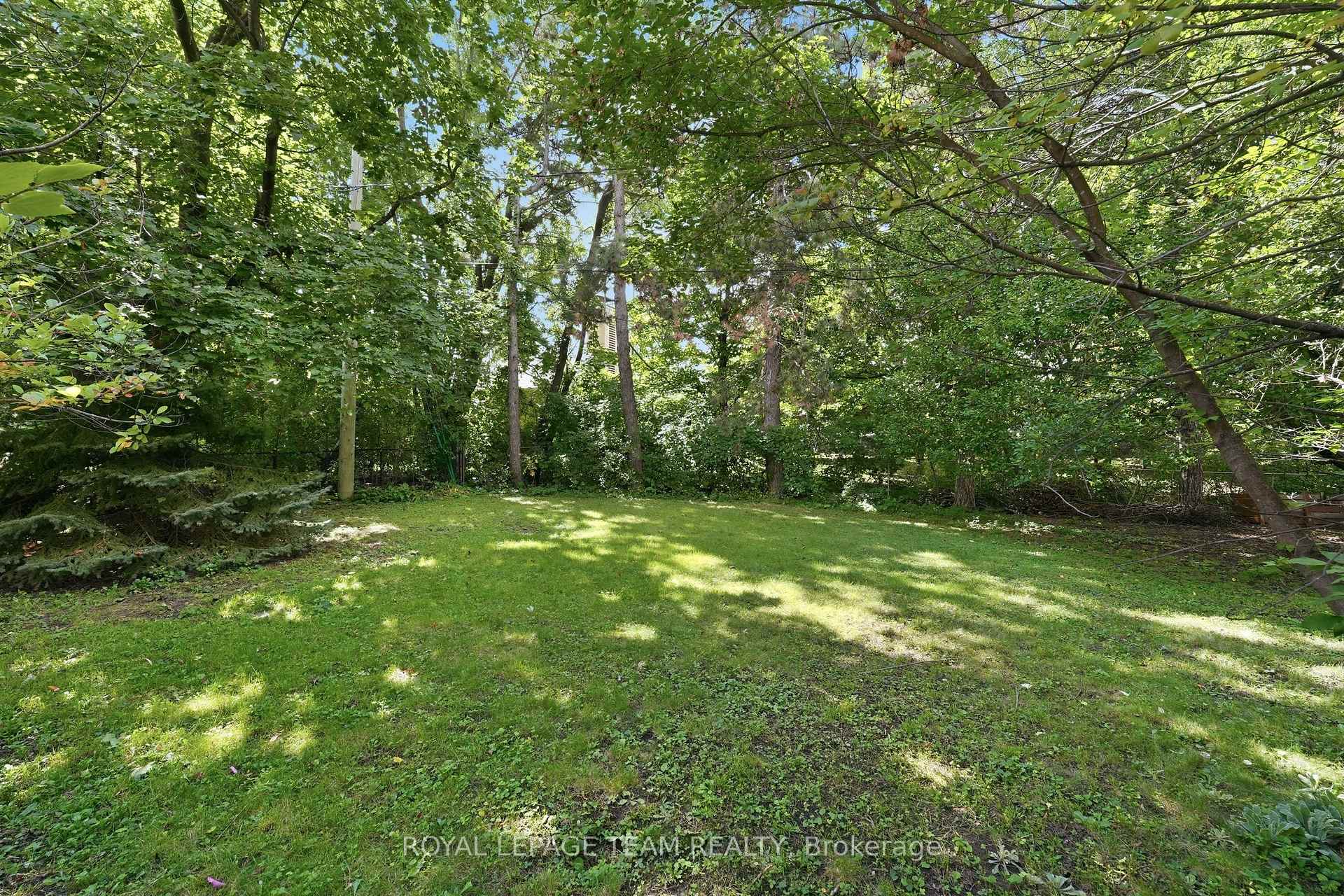 Photo 28 of 1088 Checkers Road, Ottawa, Bel Air Park — HOMEH