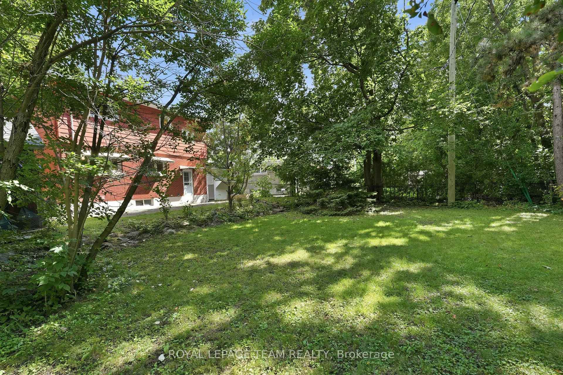 Photo 29 of 1088 Checkers Road, Ottawa, Bel Air Park — HOMEH